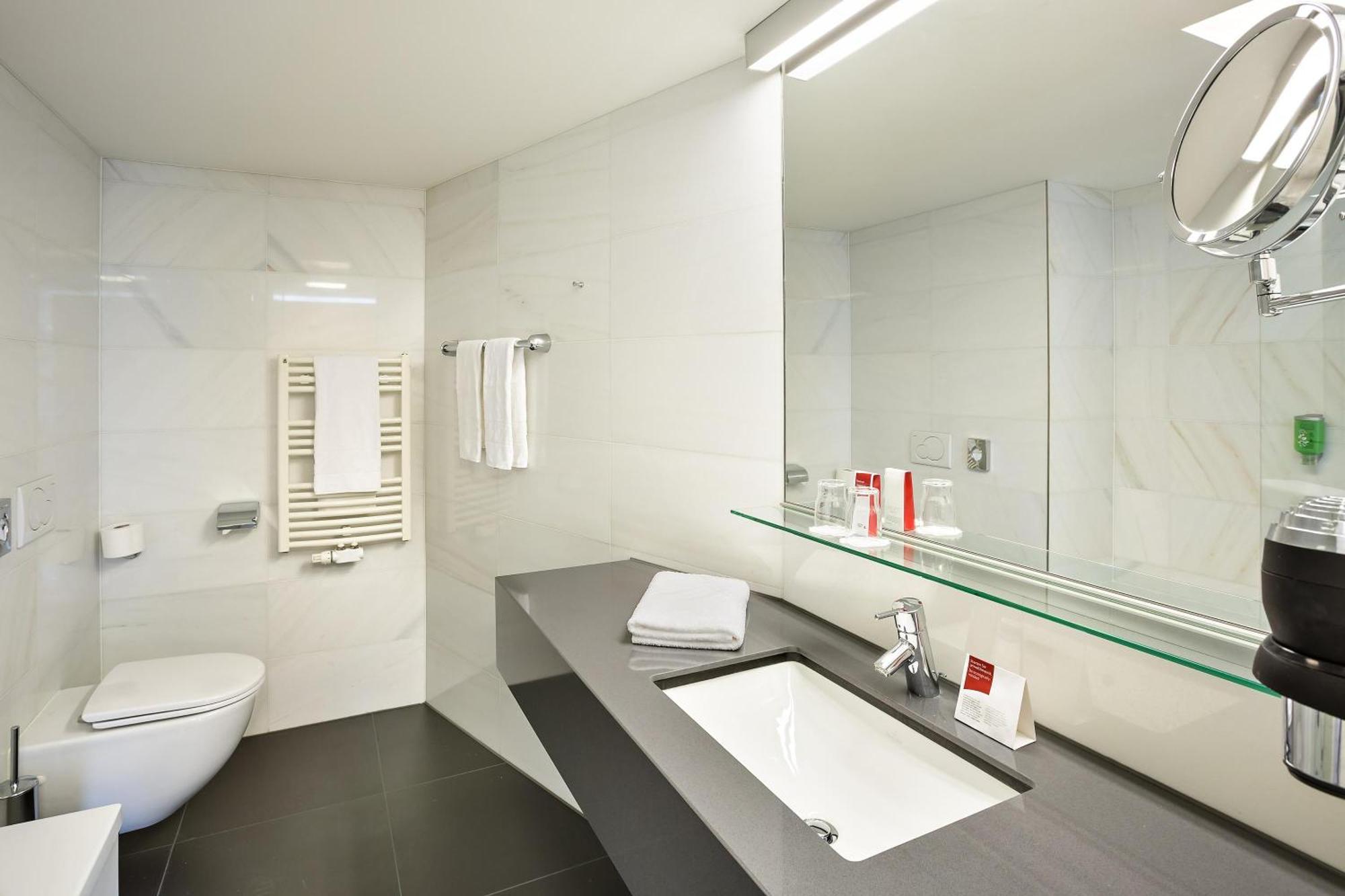 Premium Kamer