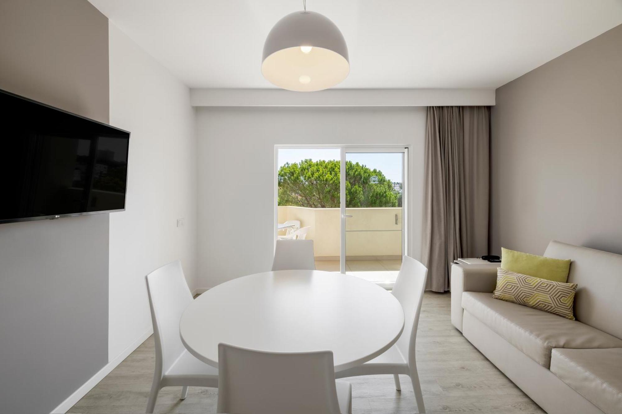 Superior Appartement