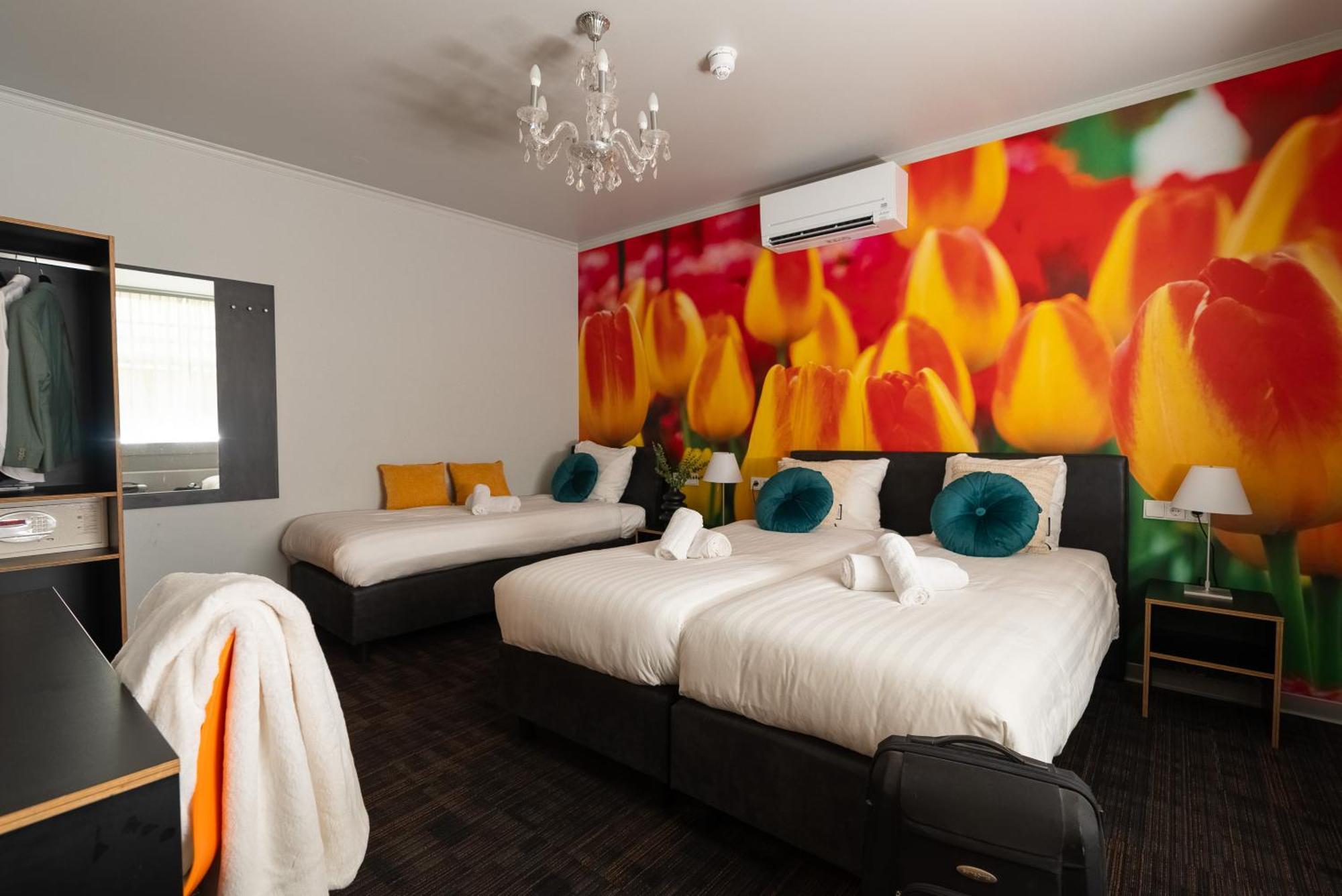 Triple Room,1516449607:JPEG