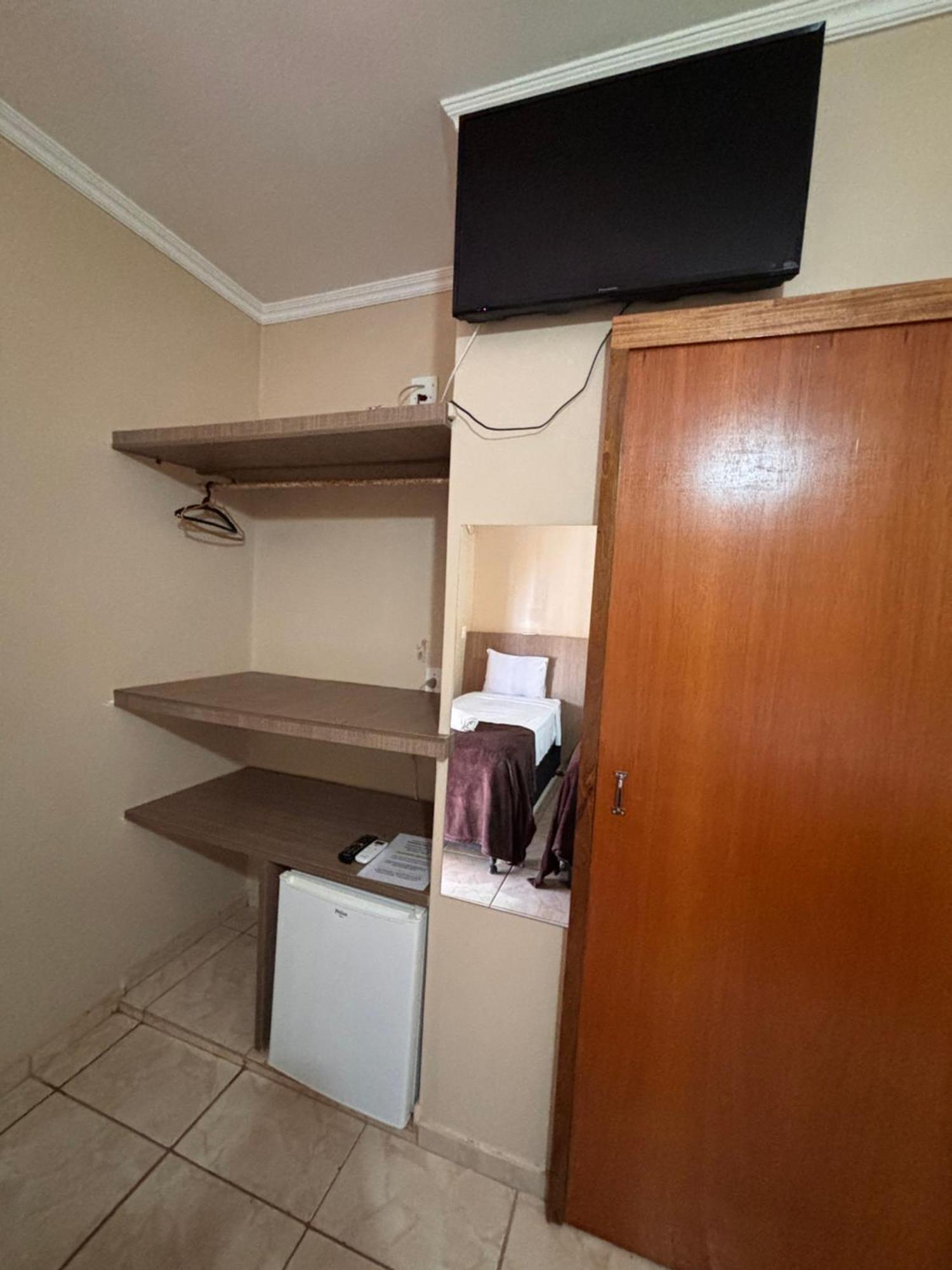 Quarto Quádruplo