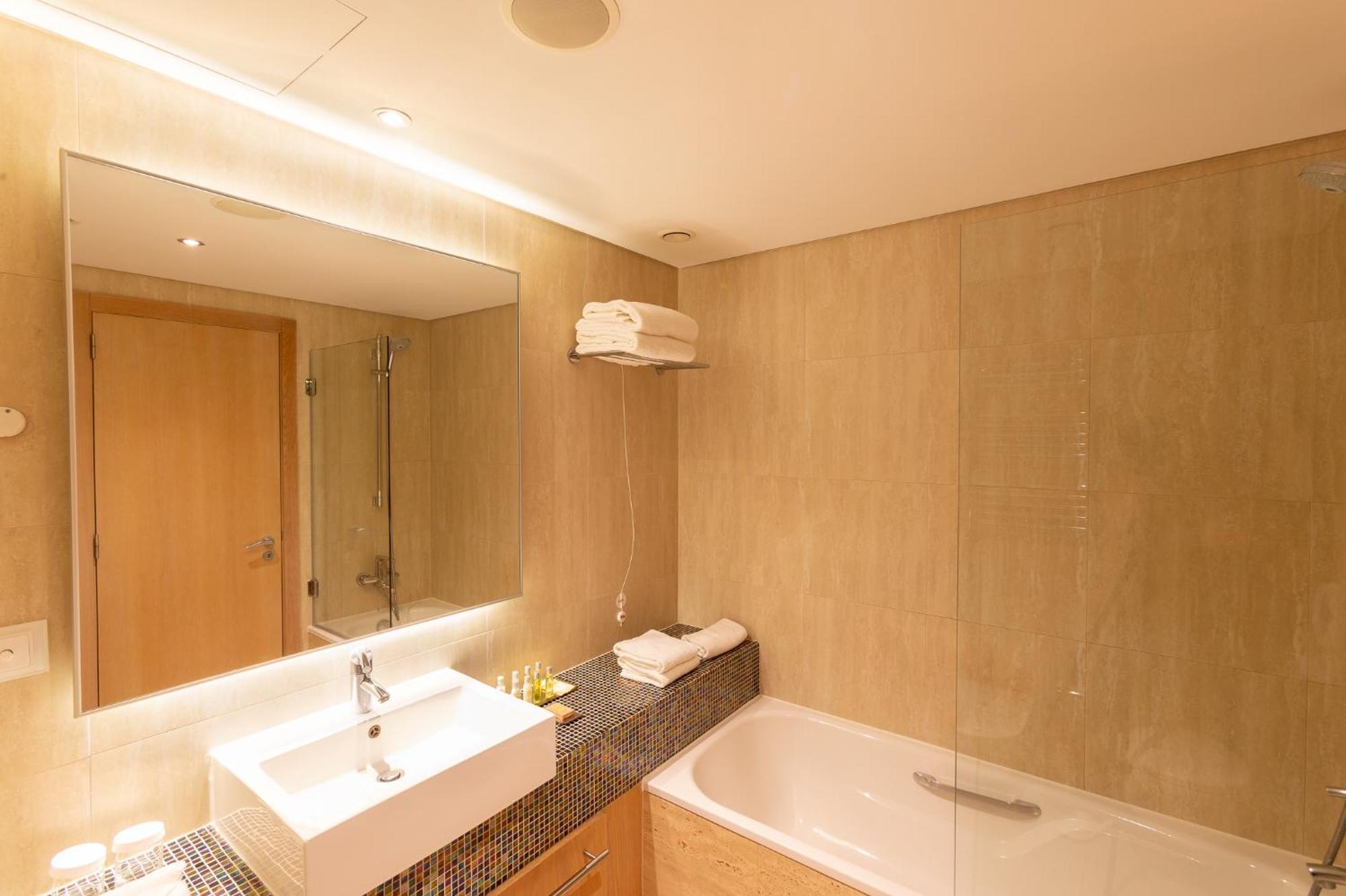 Apartamento com 2 Quartos