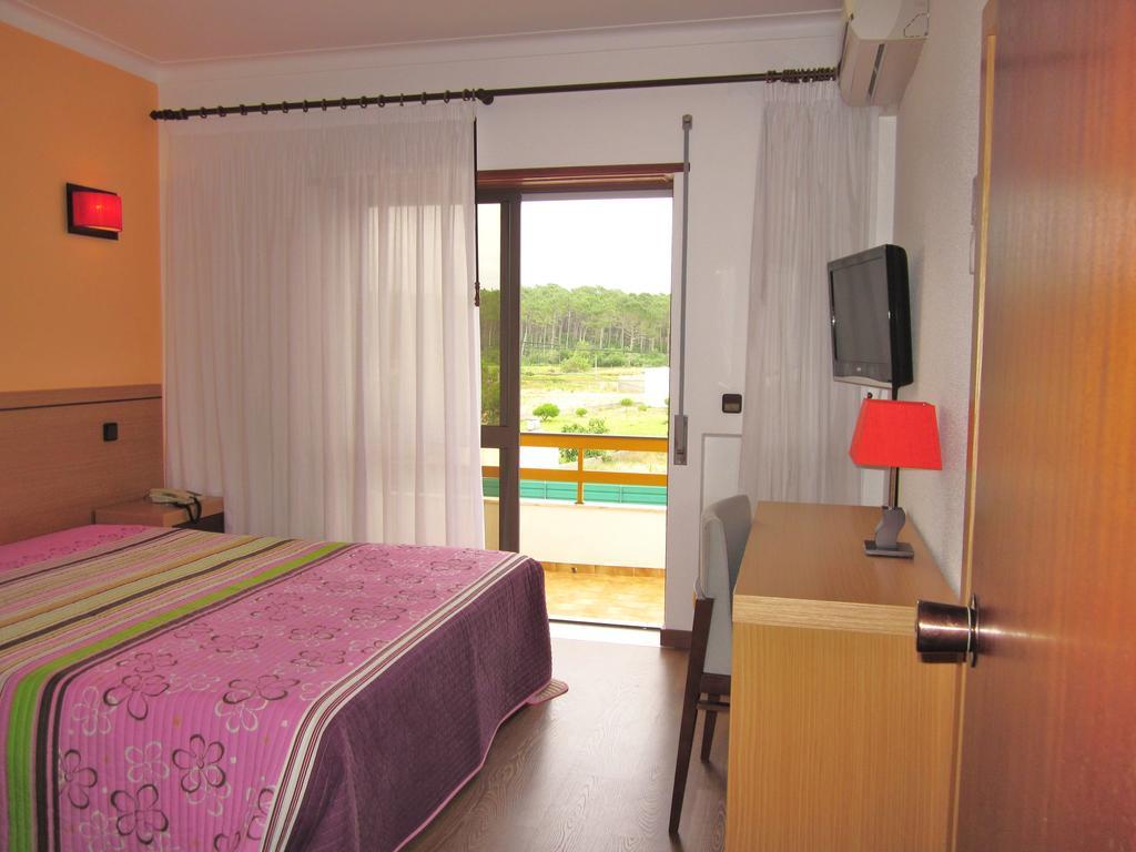 Quarto Duplo Superior
