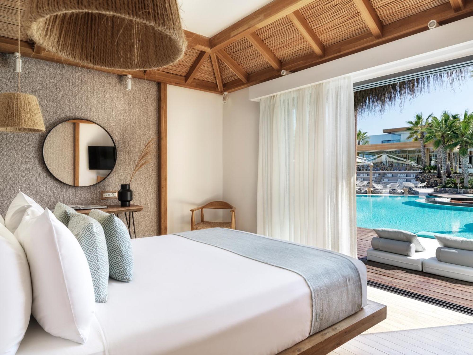 Bungalow with Shared Pool,1522560955:JPEG