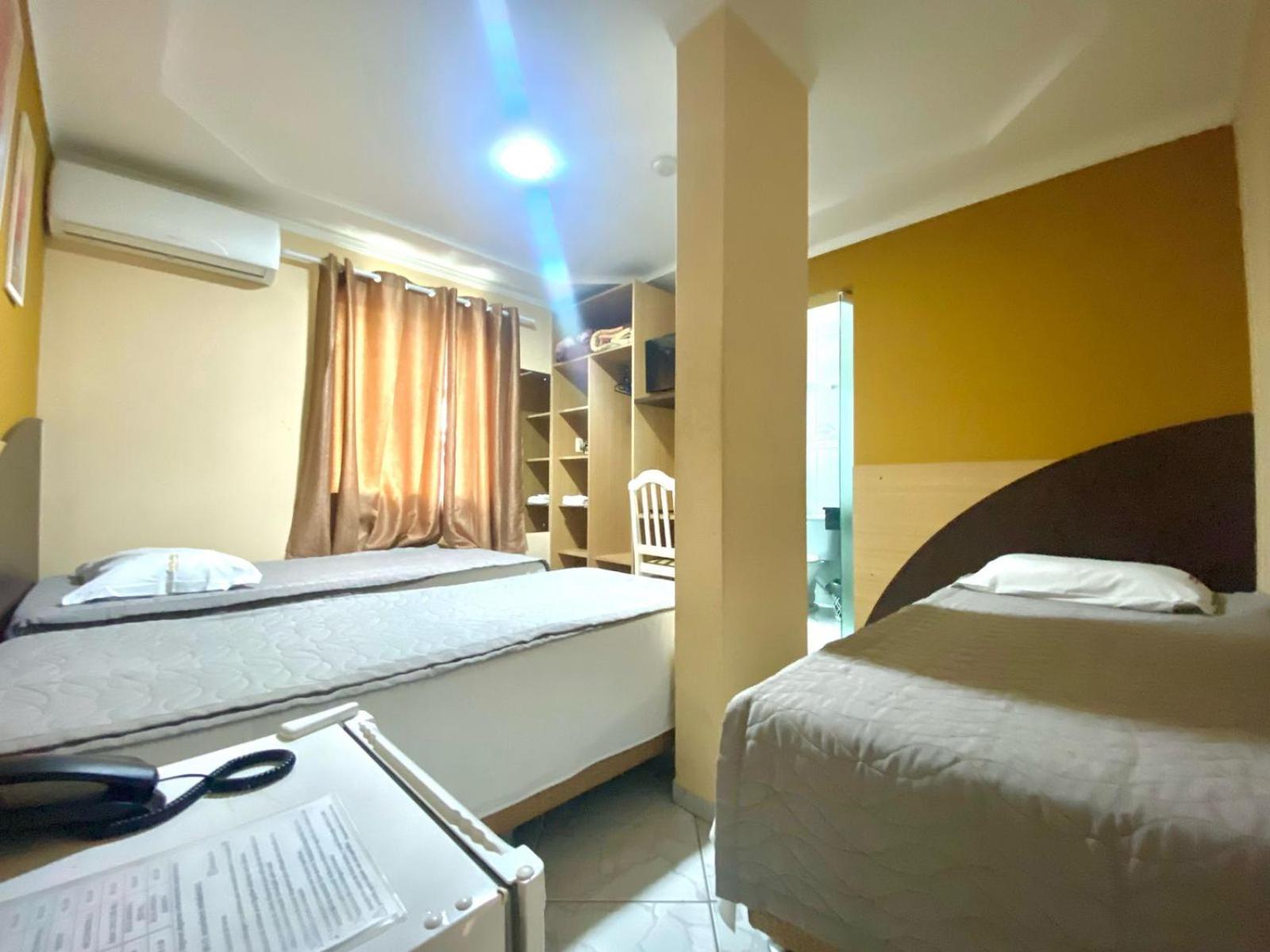 Triple Room,1523779660:JPEG
