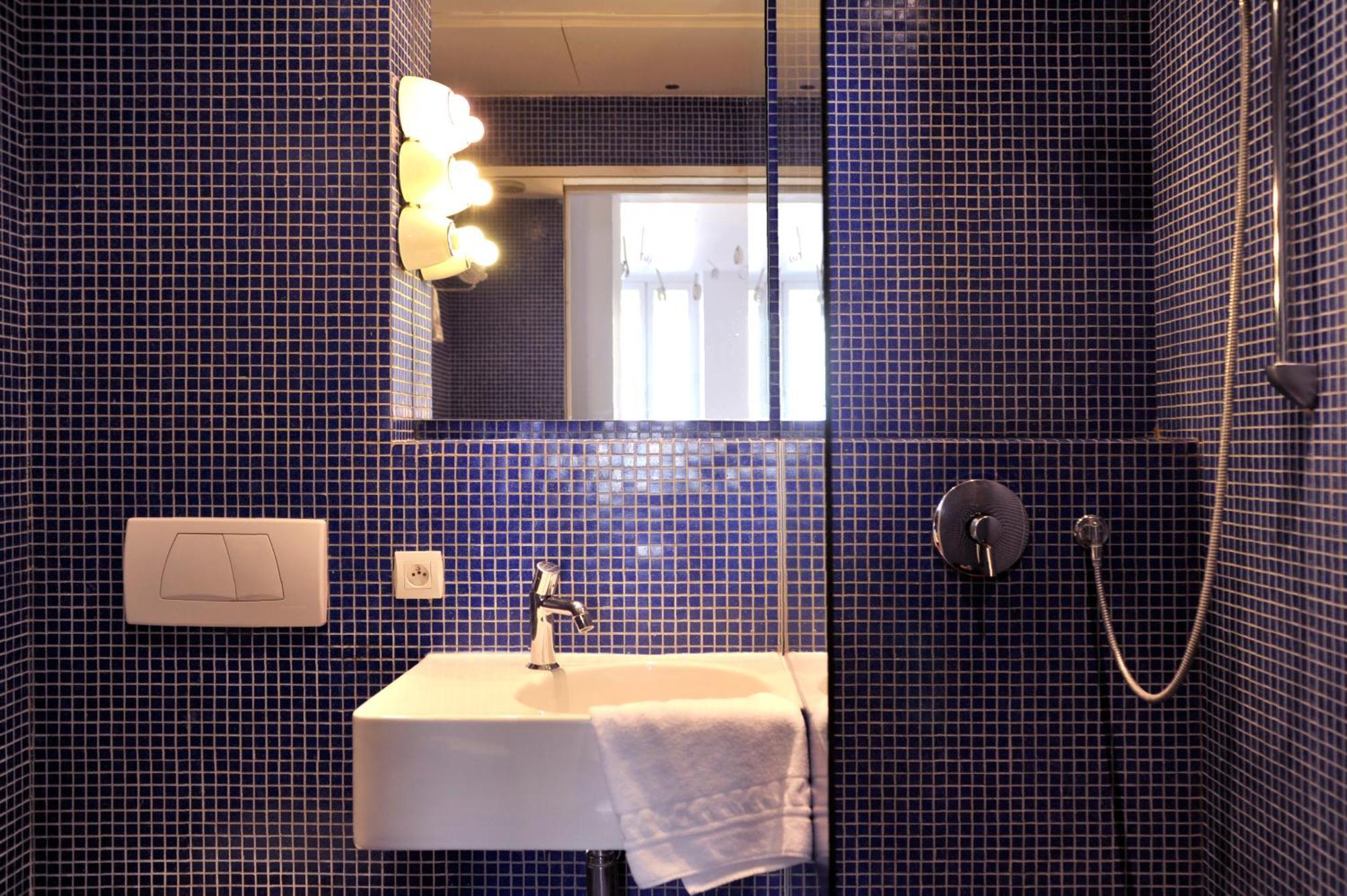 Chambre Standard Double,1606073885:JPEG