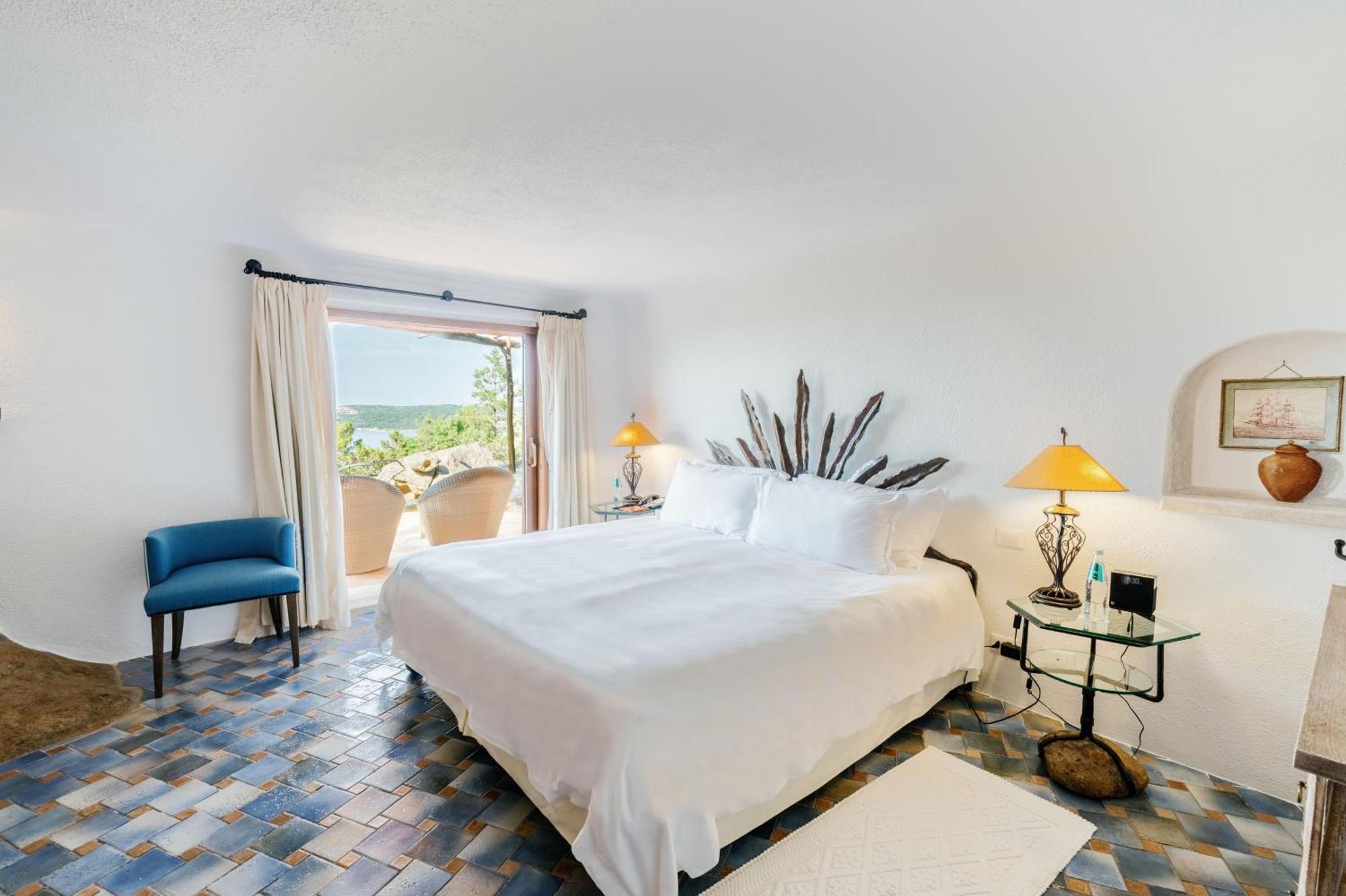 Suite Superior