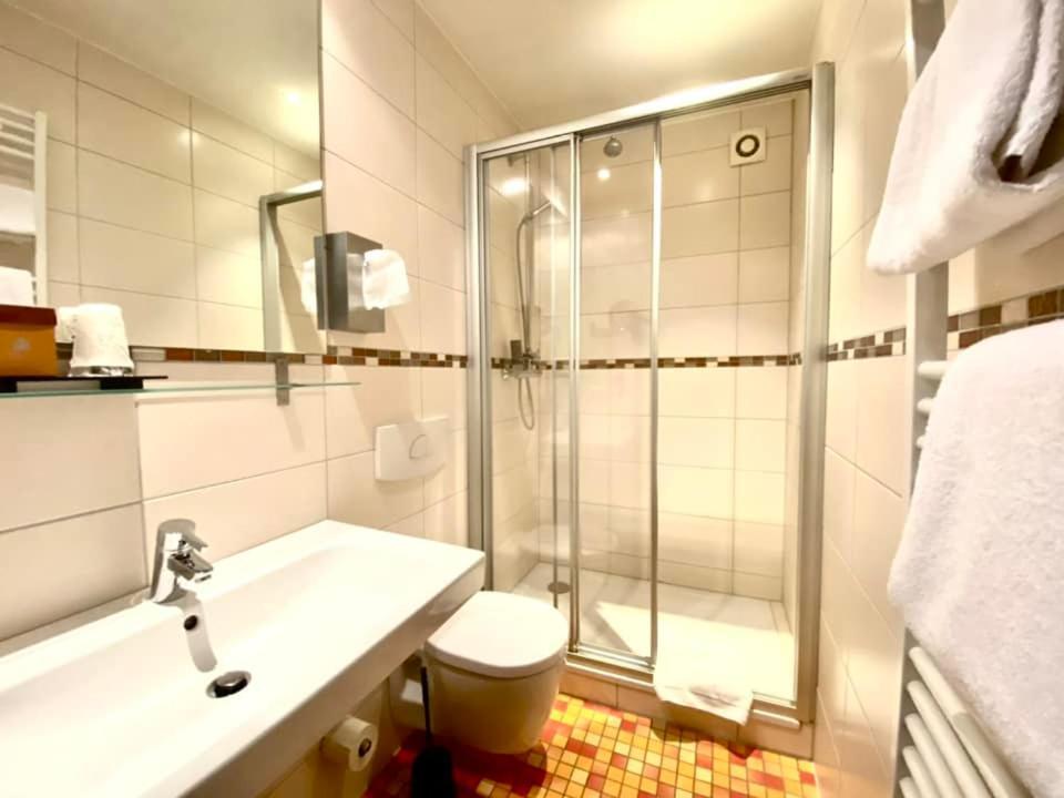 King Room,790011843:JPEG