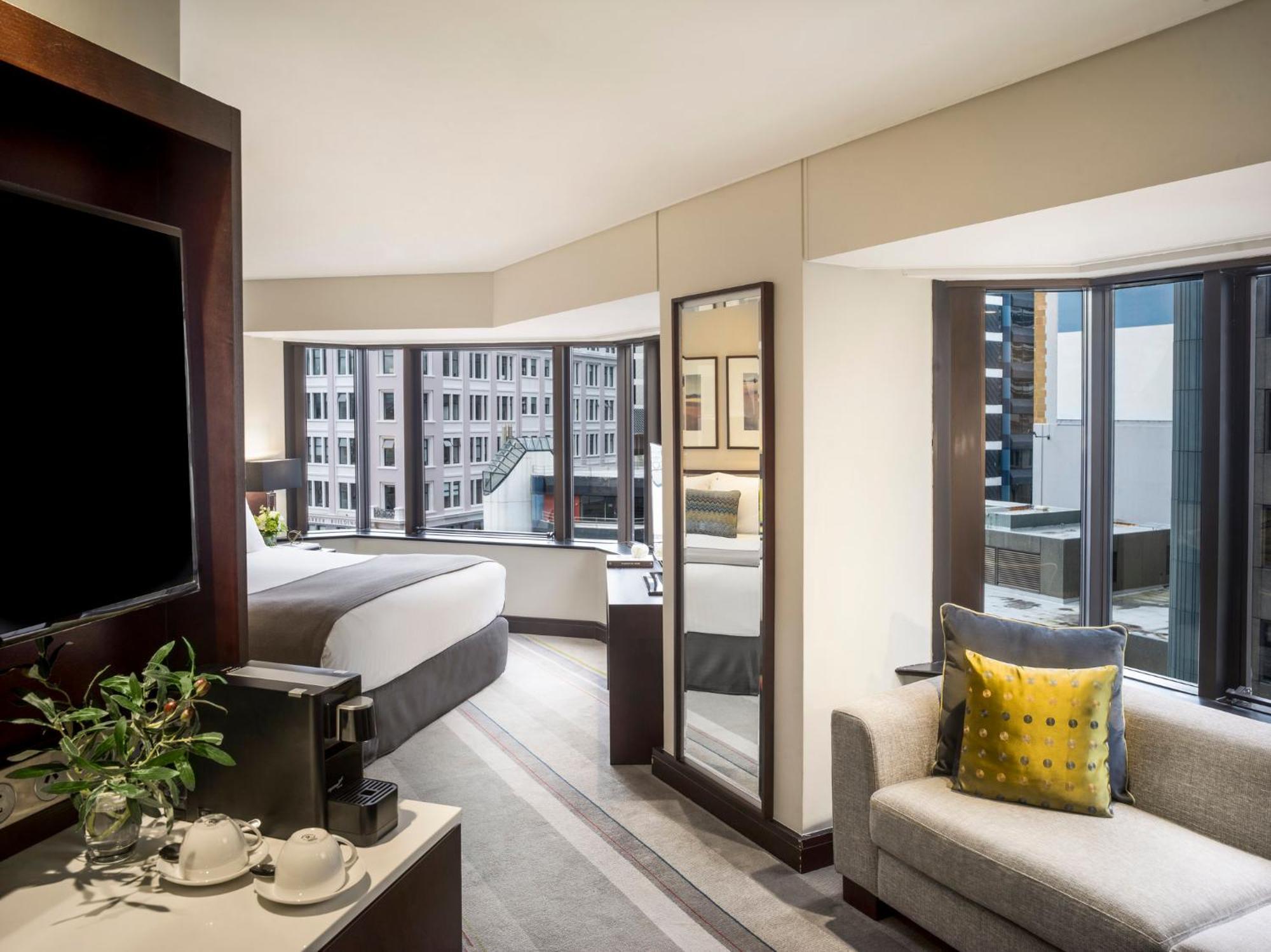Premium King Room Jetted Tub,1638479079:JPEG