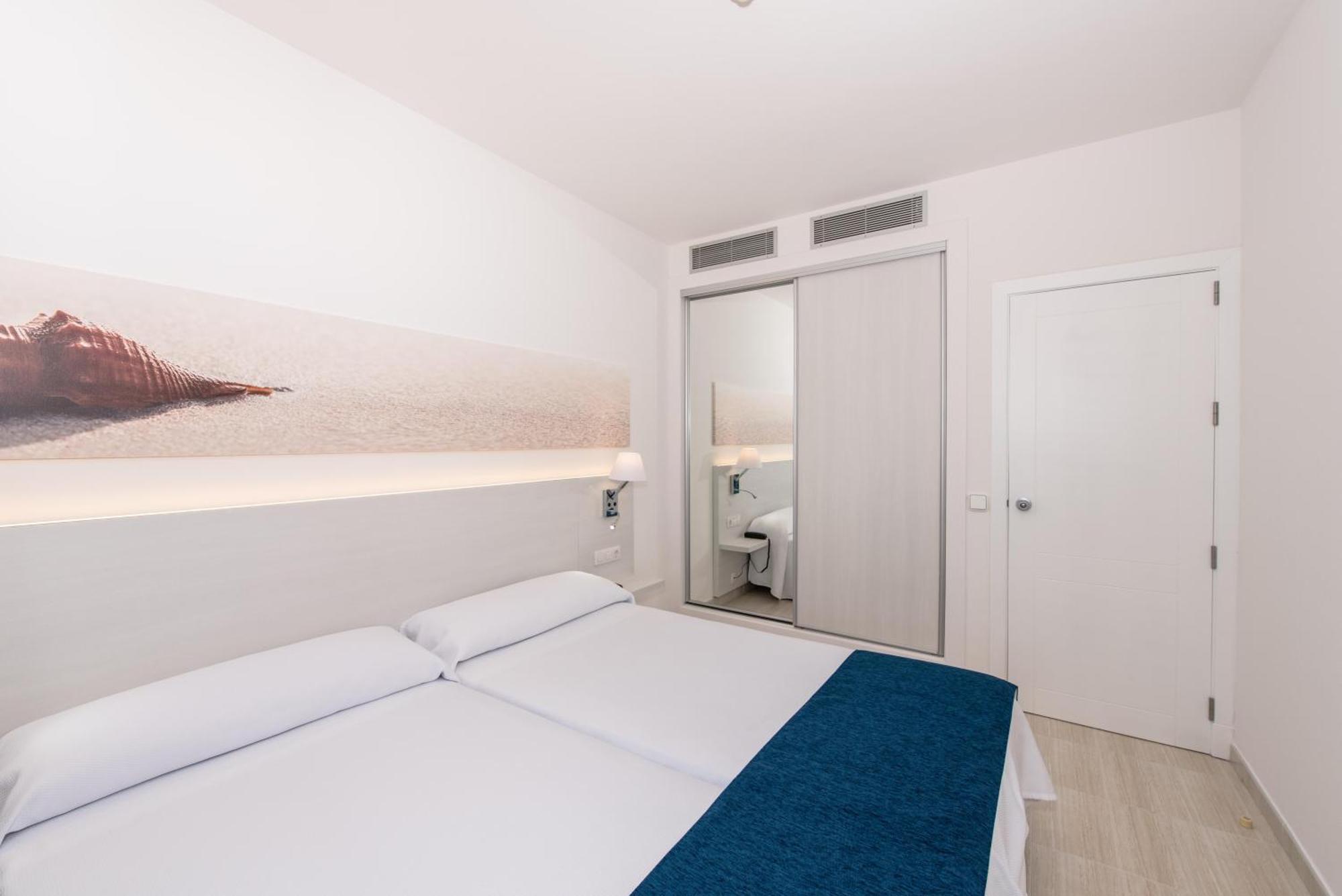 Appartamento Premium