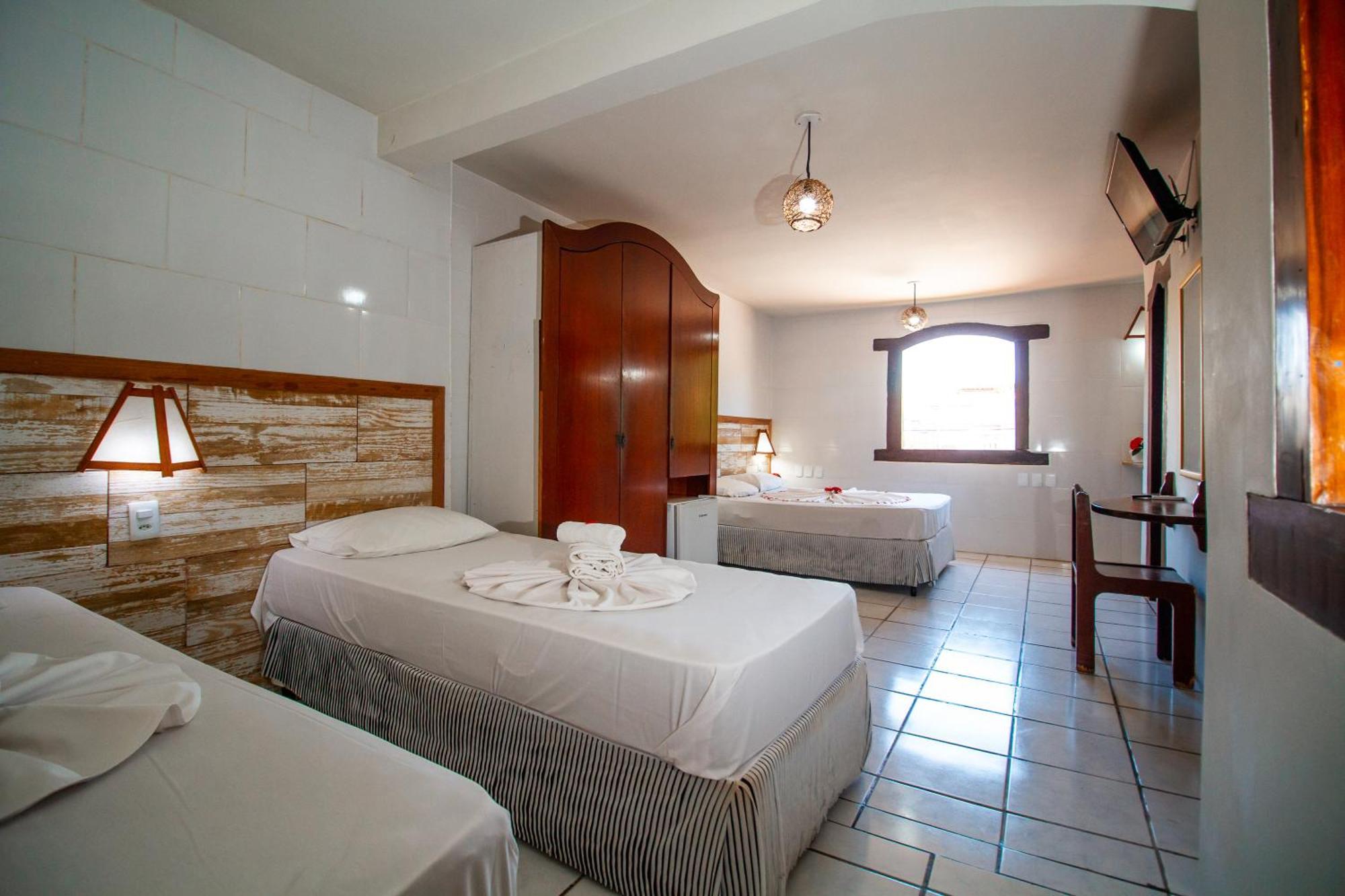 Apartamento Superior