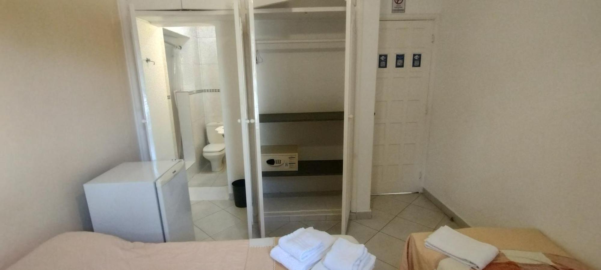 Standard Suite,1705584962:JPEG