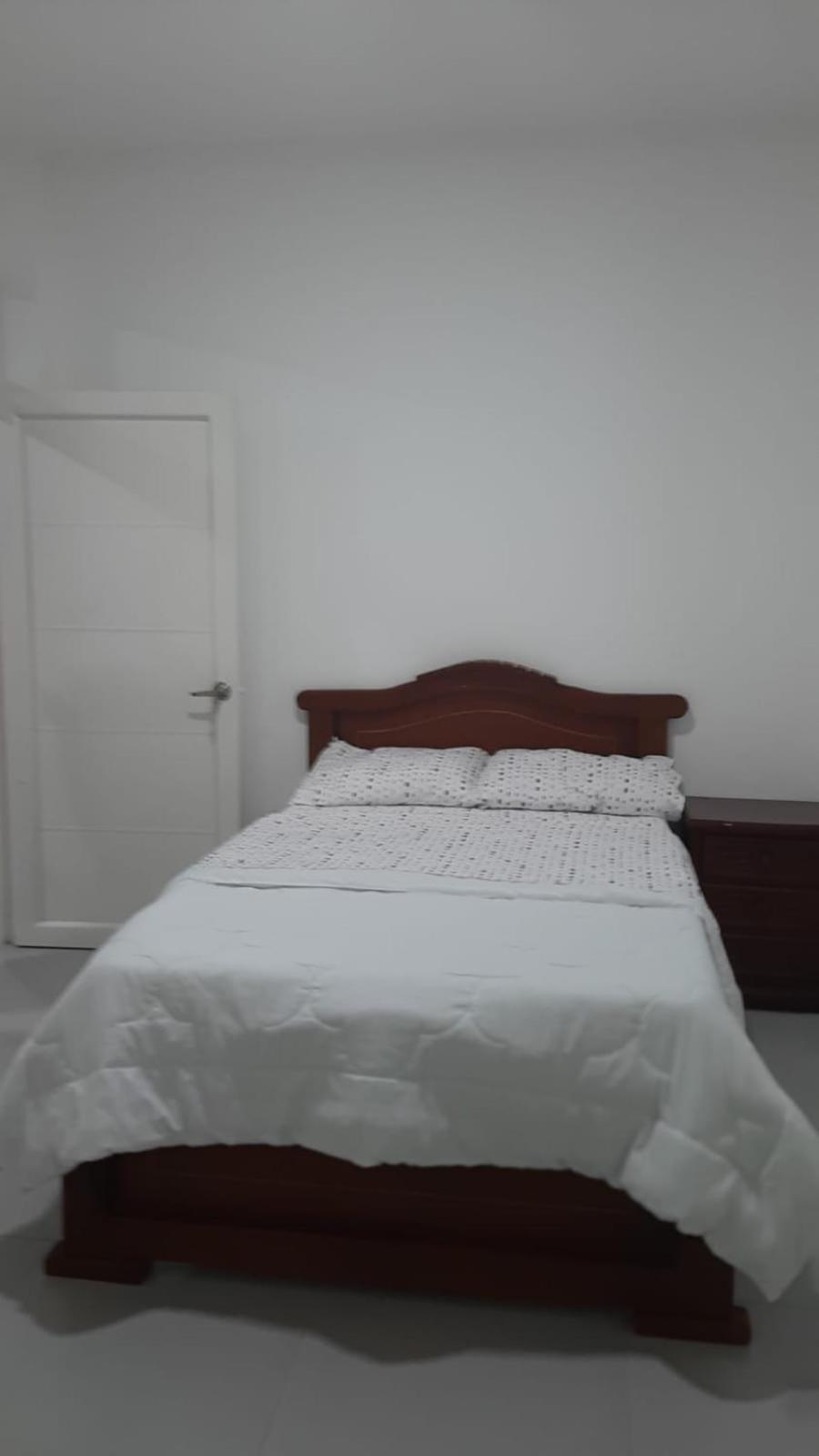 Quarto Triplo