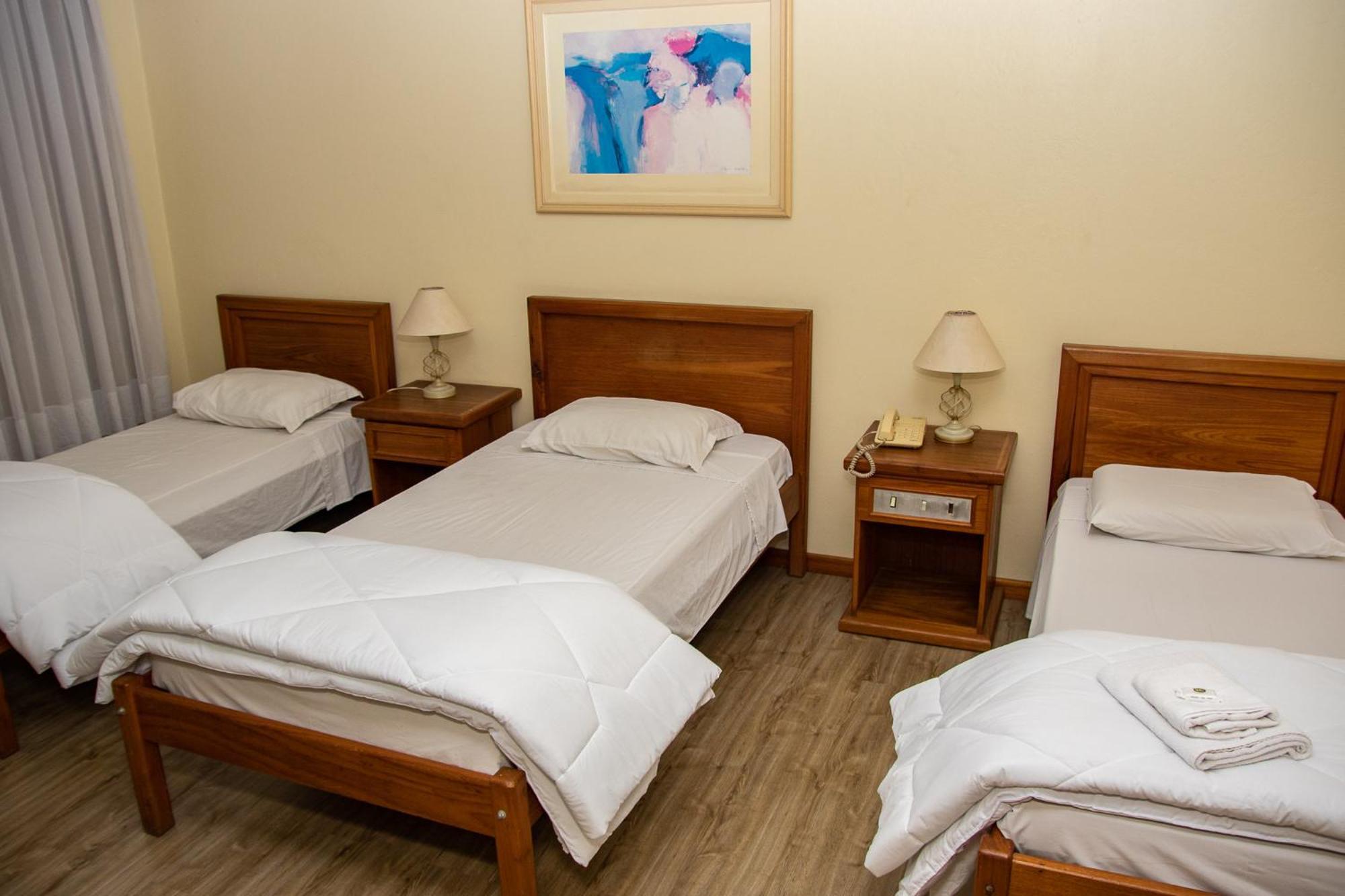 Triple Room,1530942316:JPEG