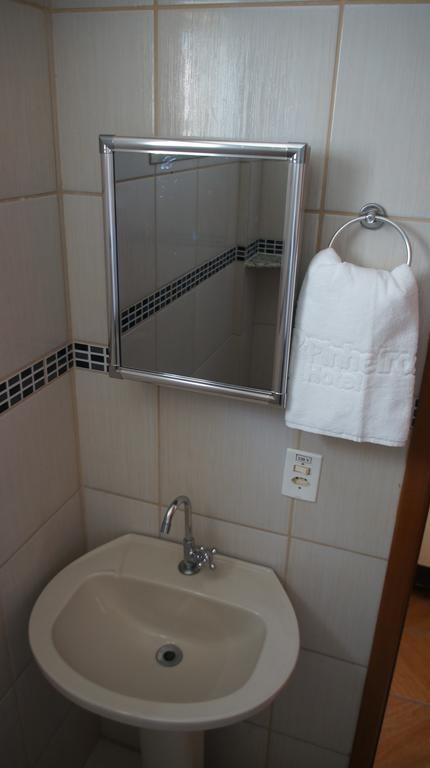 Double Room with Fan,1473613537:JPEG