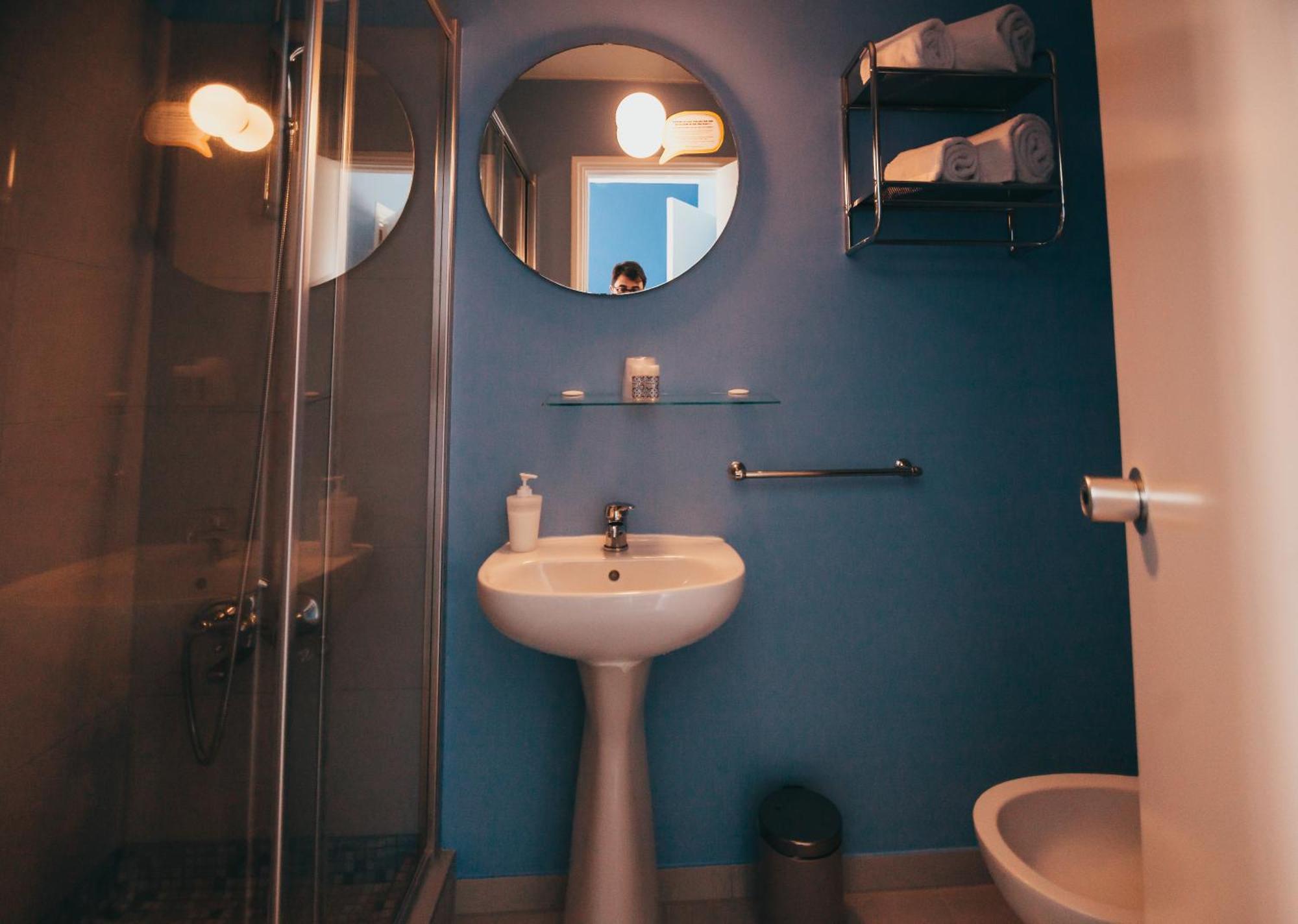 Quarto Twin