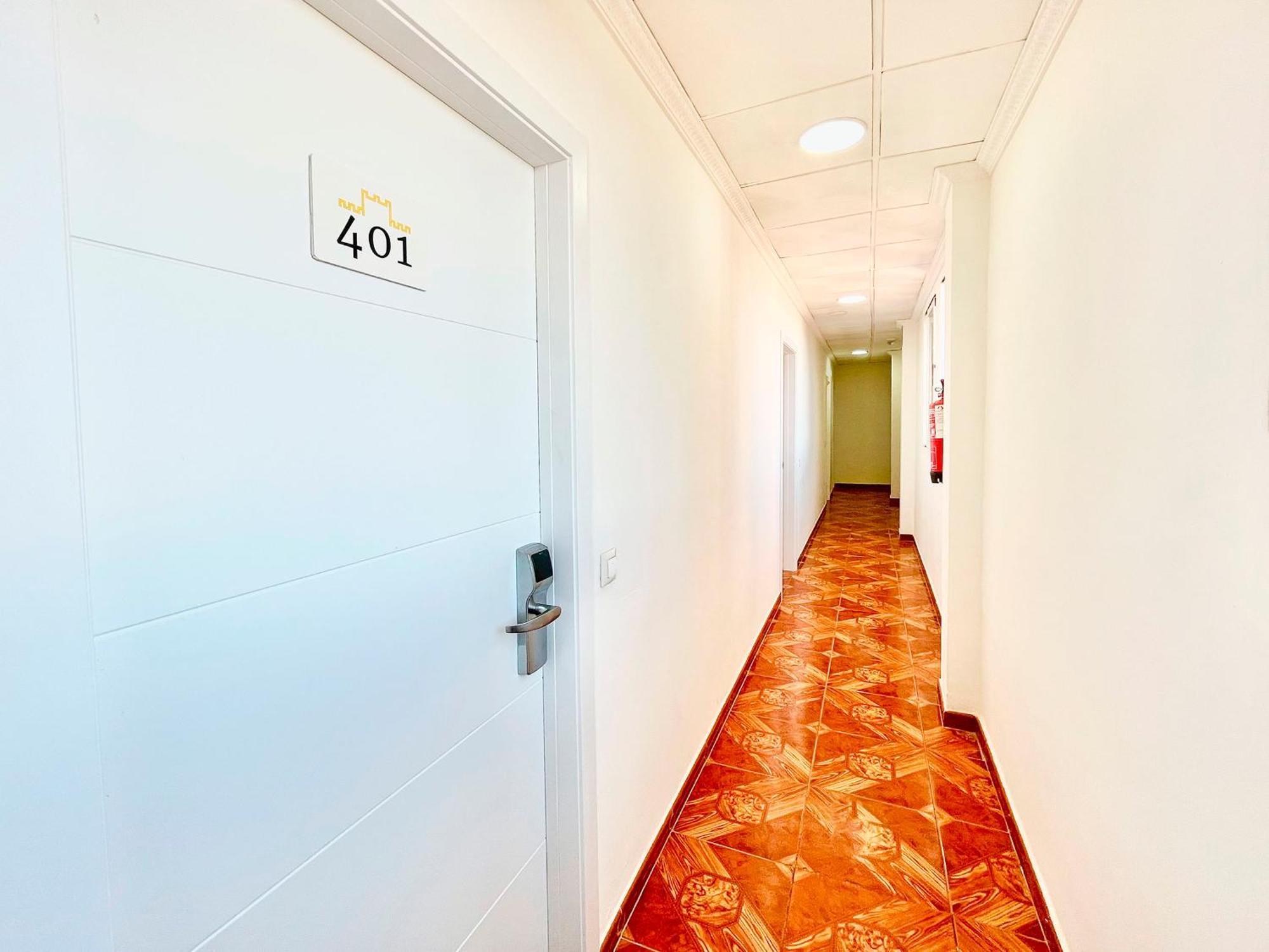 Double or Twin Room,1536926959:JPEG