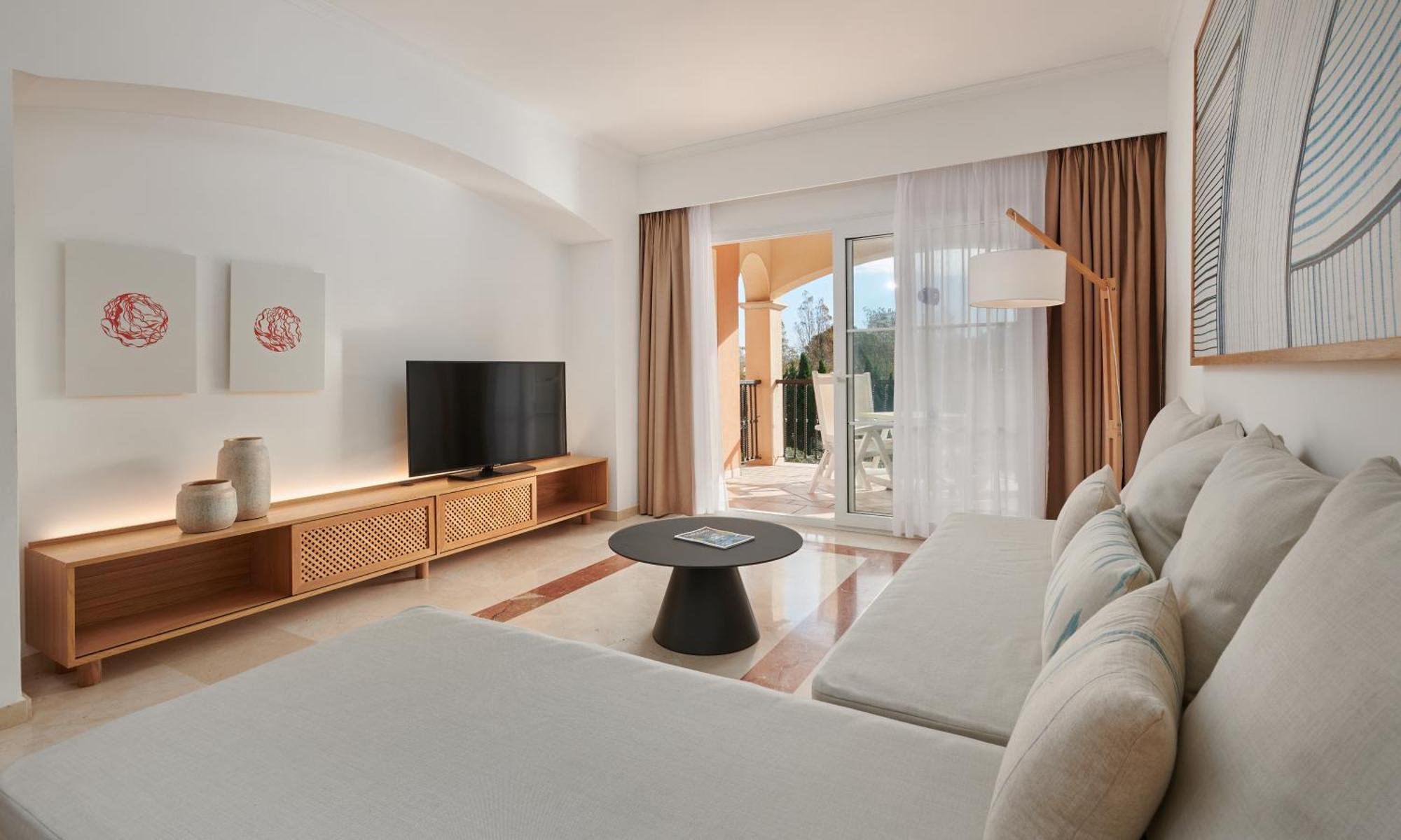 One-Bedroom Apartment,1533003715:JPEG