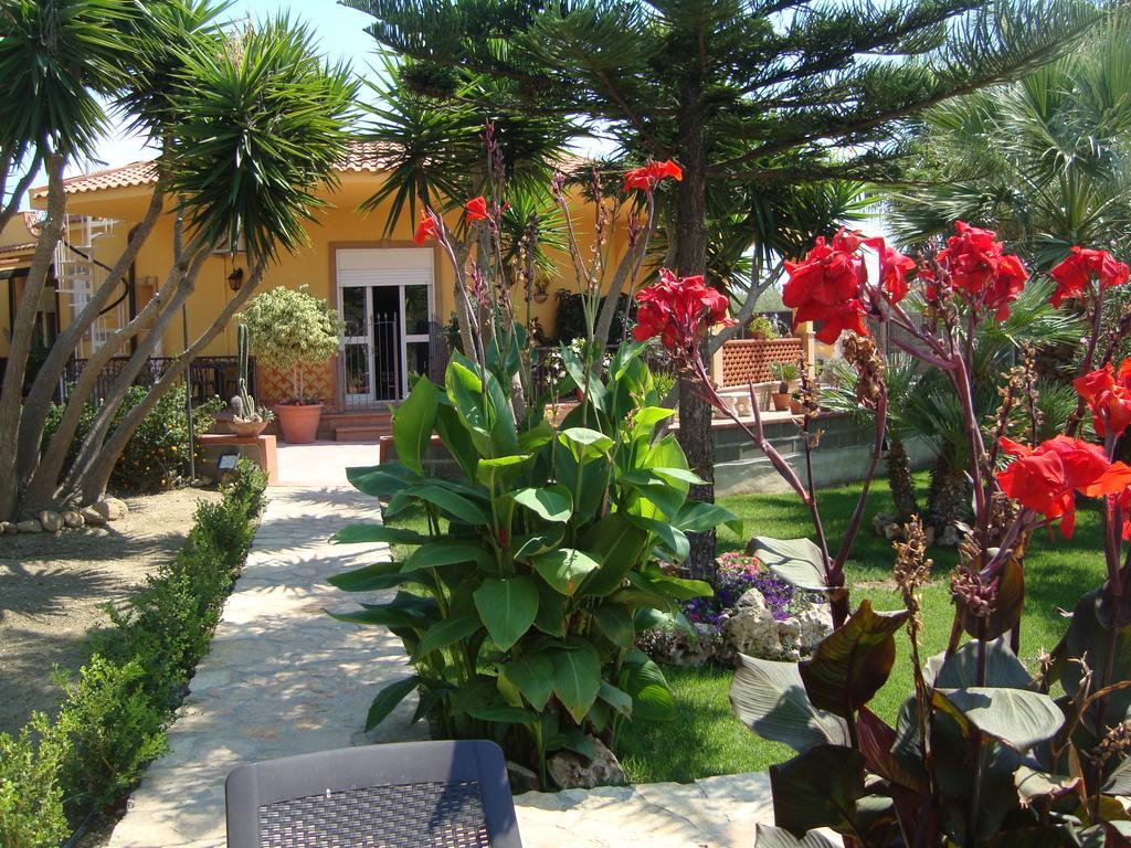 Junior Suite Familiare