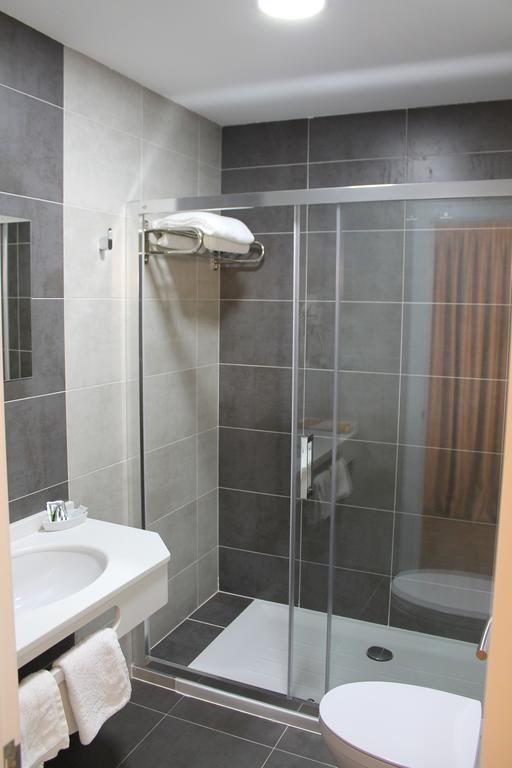 Double Room with Ocean View,161494761:JPEG