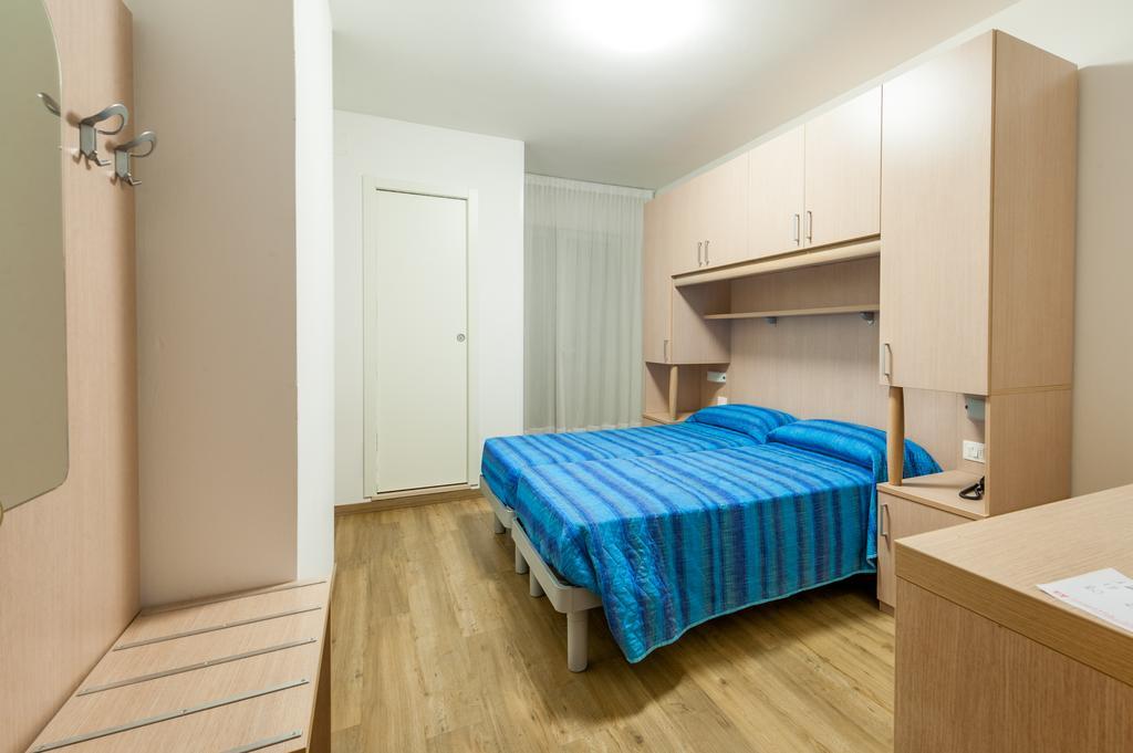 Superior Zweibettzimmer