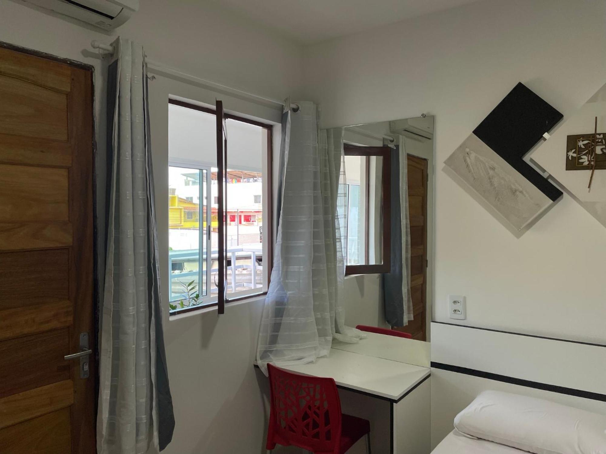 Deluxe Double Room,1536455398:JPEG
