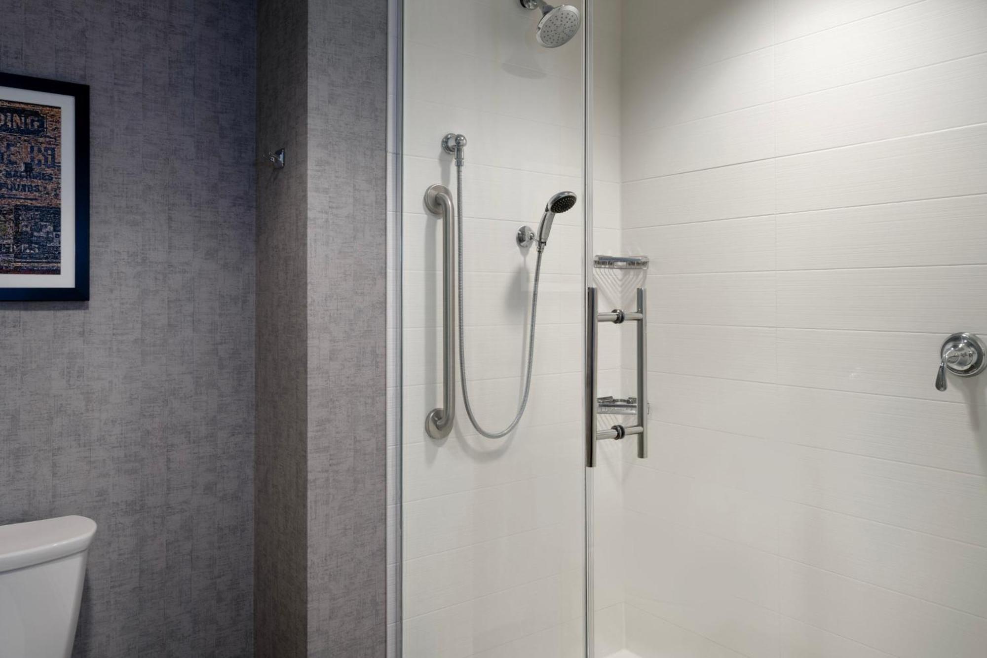 High Floor Studio Suite