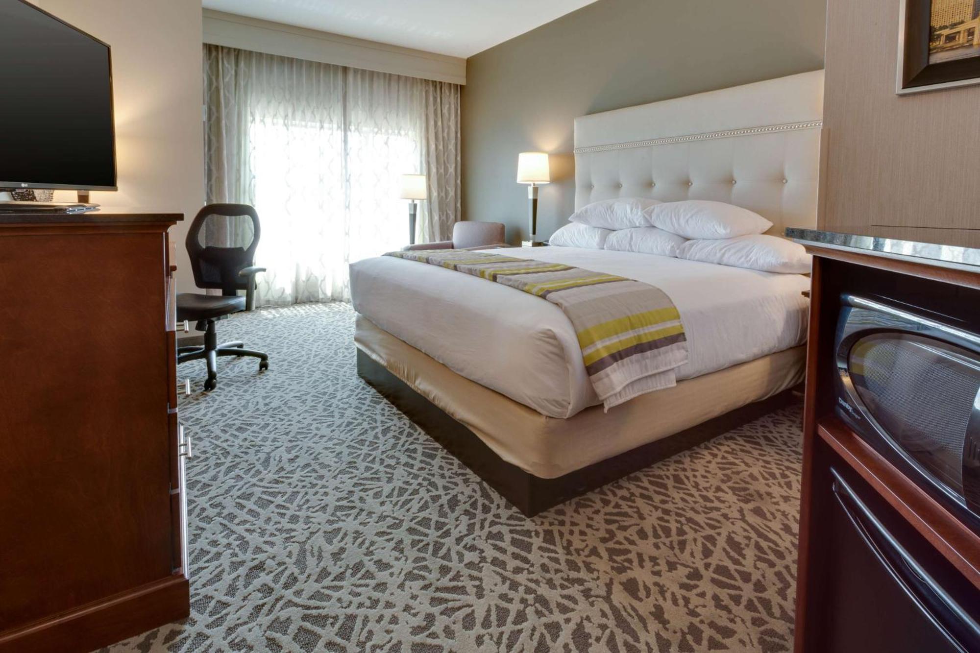 Deluxe King Room,1536648973:JPEG