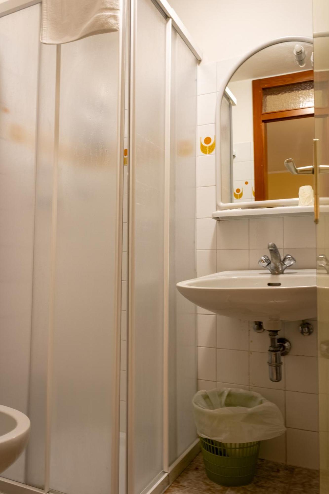 Appartamento