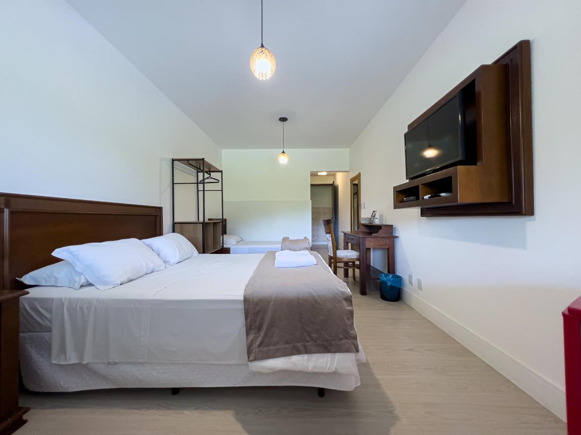 Standard Triple Room,1536887941:JPEG
