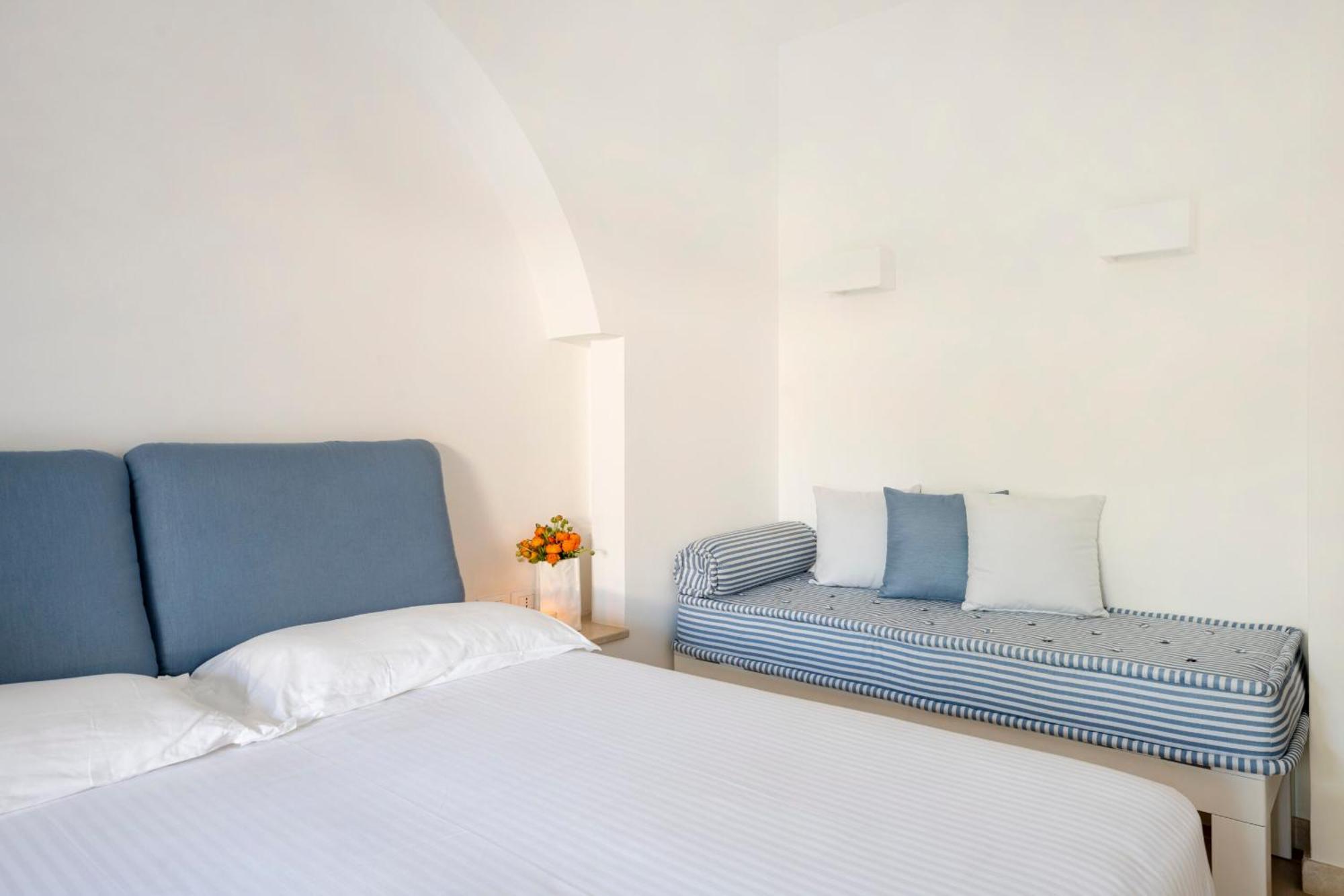 Superior Double Room,1651732572:JPEG