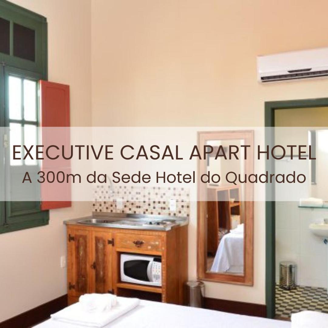 Superior Double Room,1537259968:JPEG