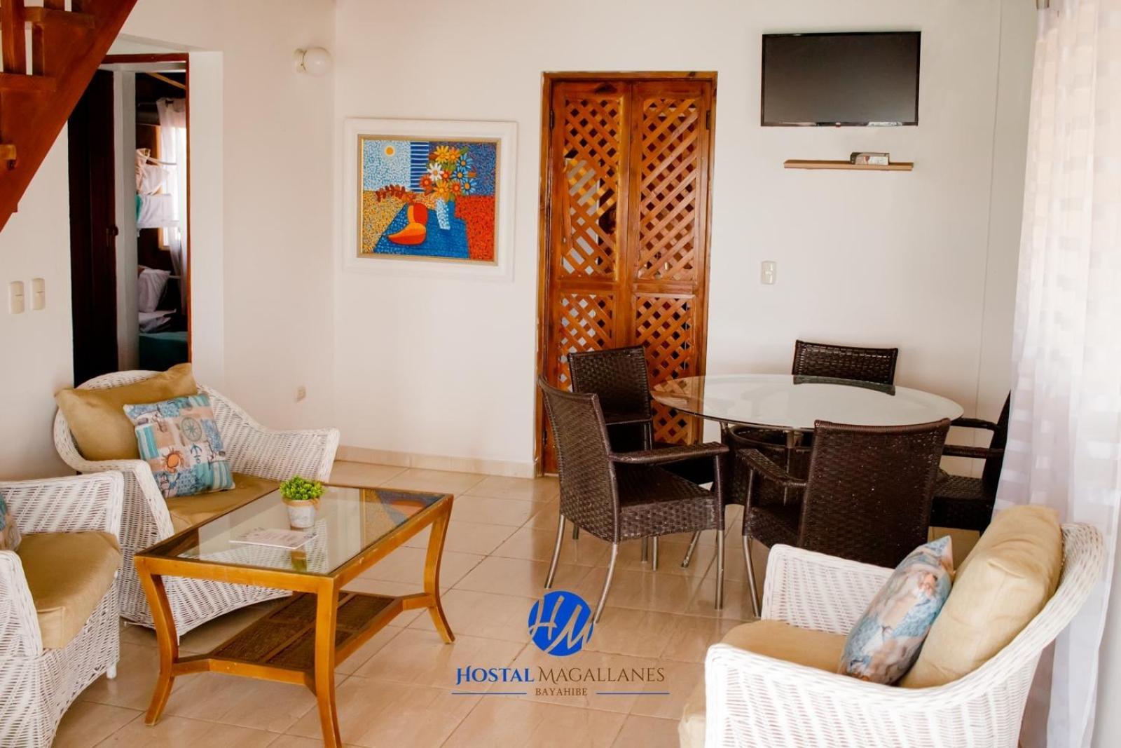 Apartamento com 3 Quartos