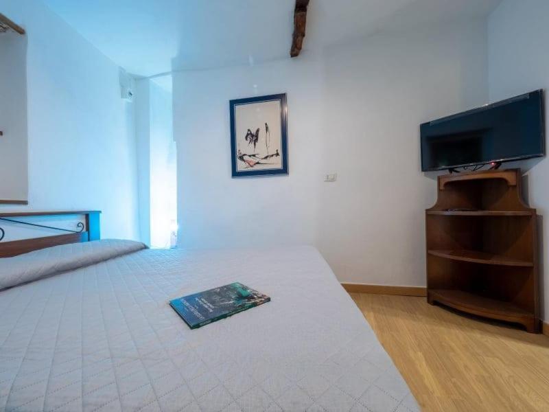 Kleines Doppelzimmer
