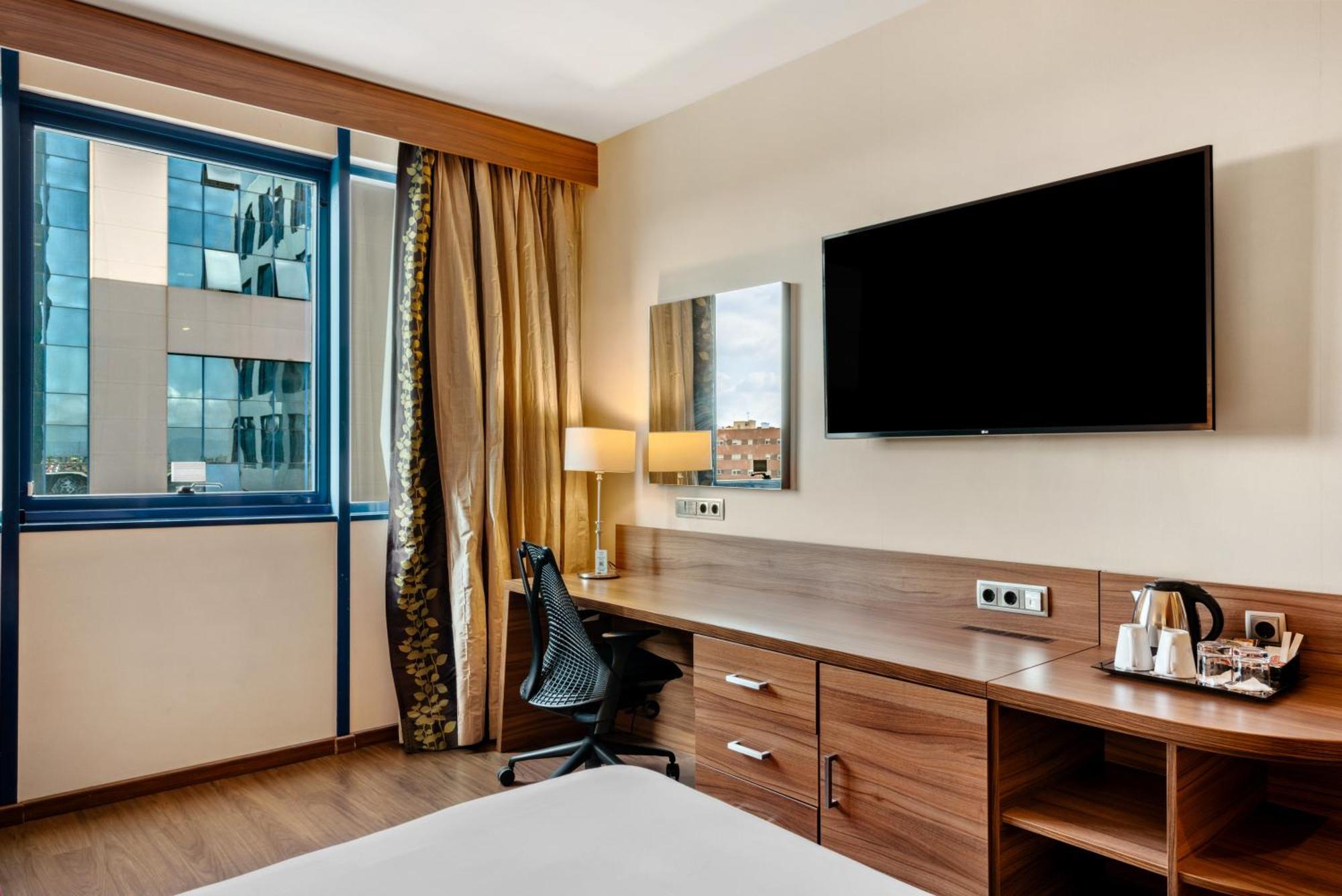 Quarto Queen
