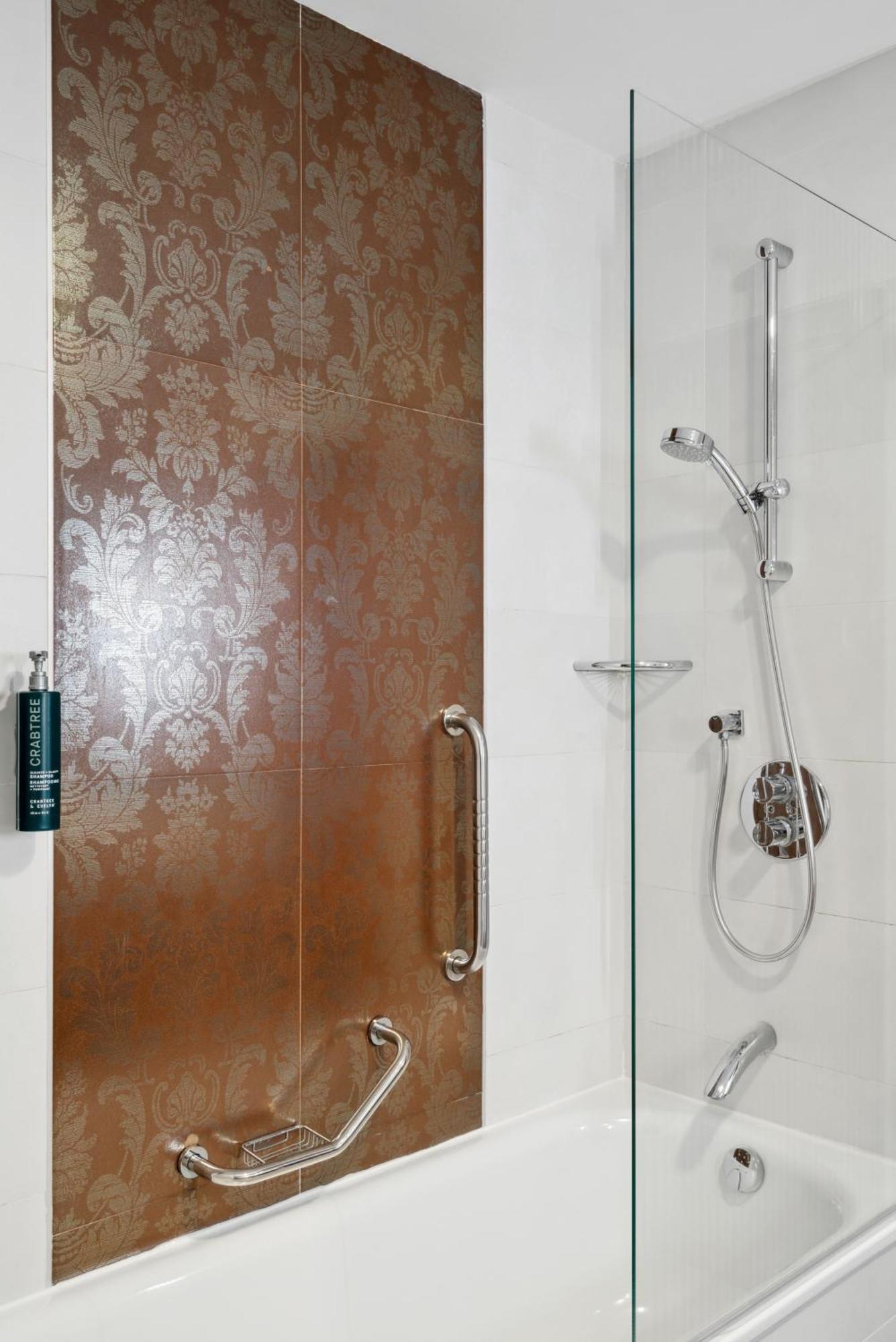 Quarto Twin
