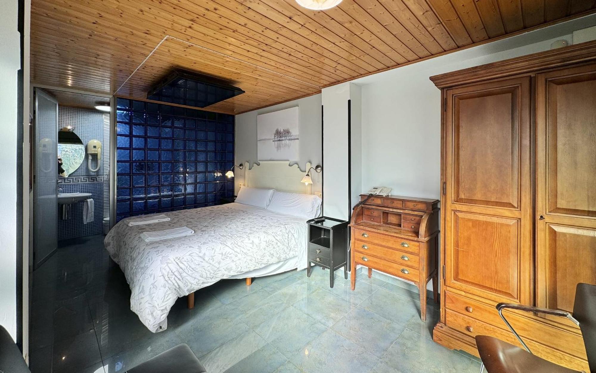 Double or Twin Room,1538839588:JPEG