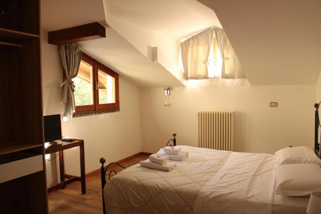 Triple Room,1539044869:JPEG