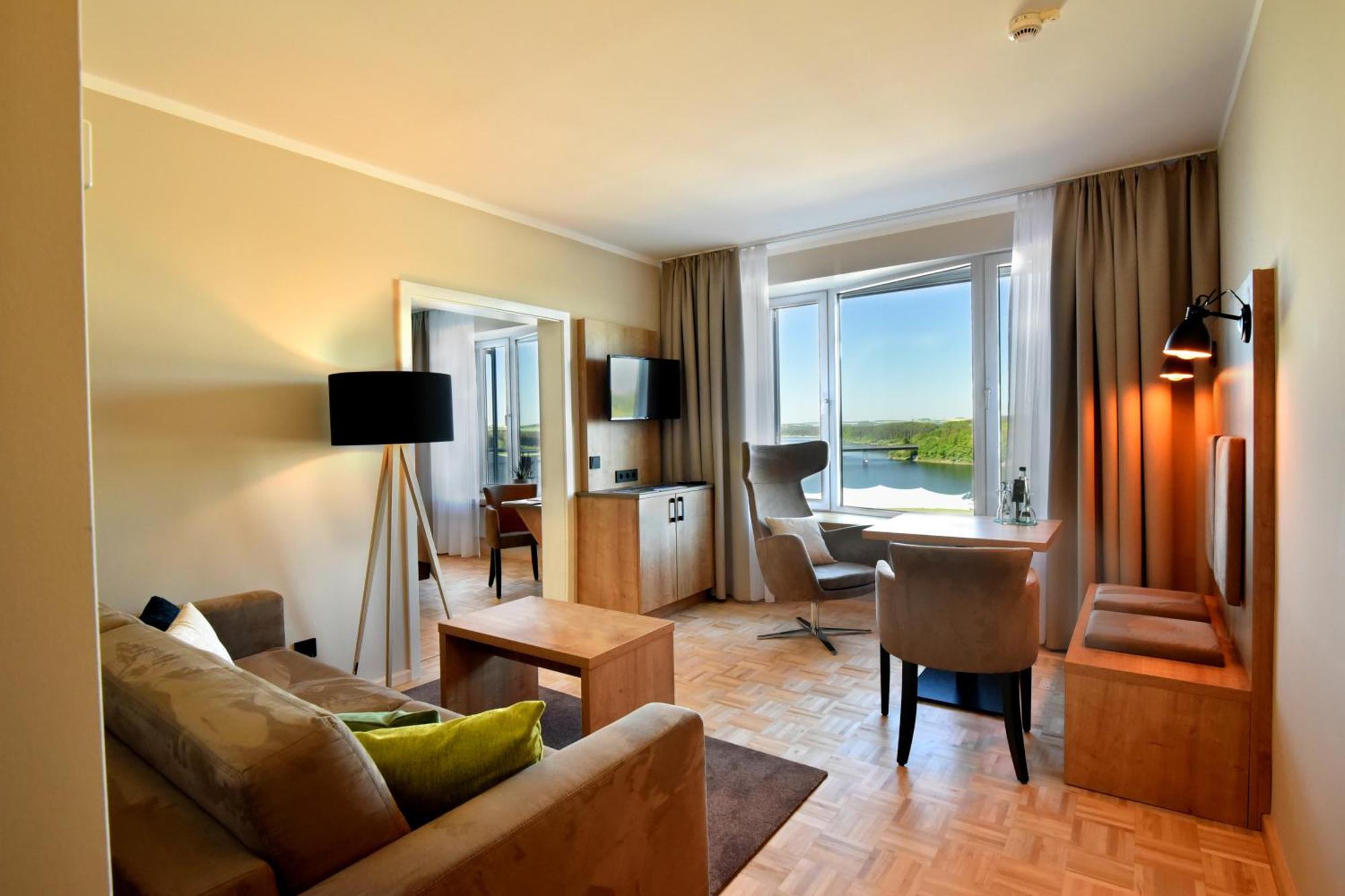 Junior Suite Lake Side,894655516:JPEG
