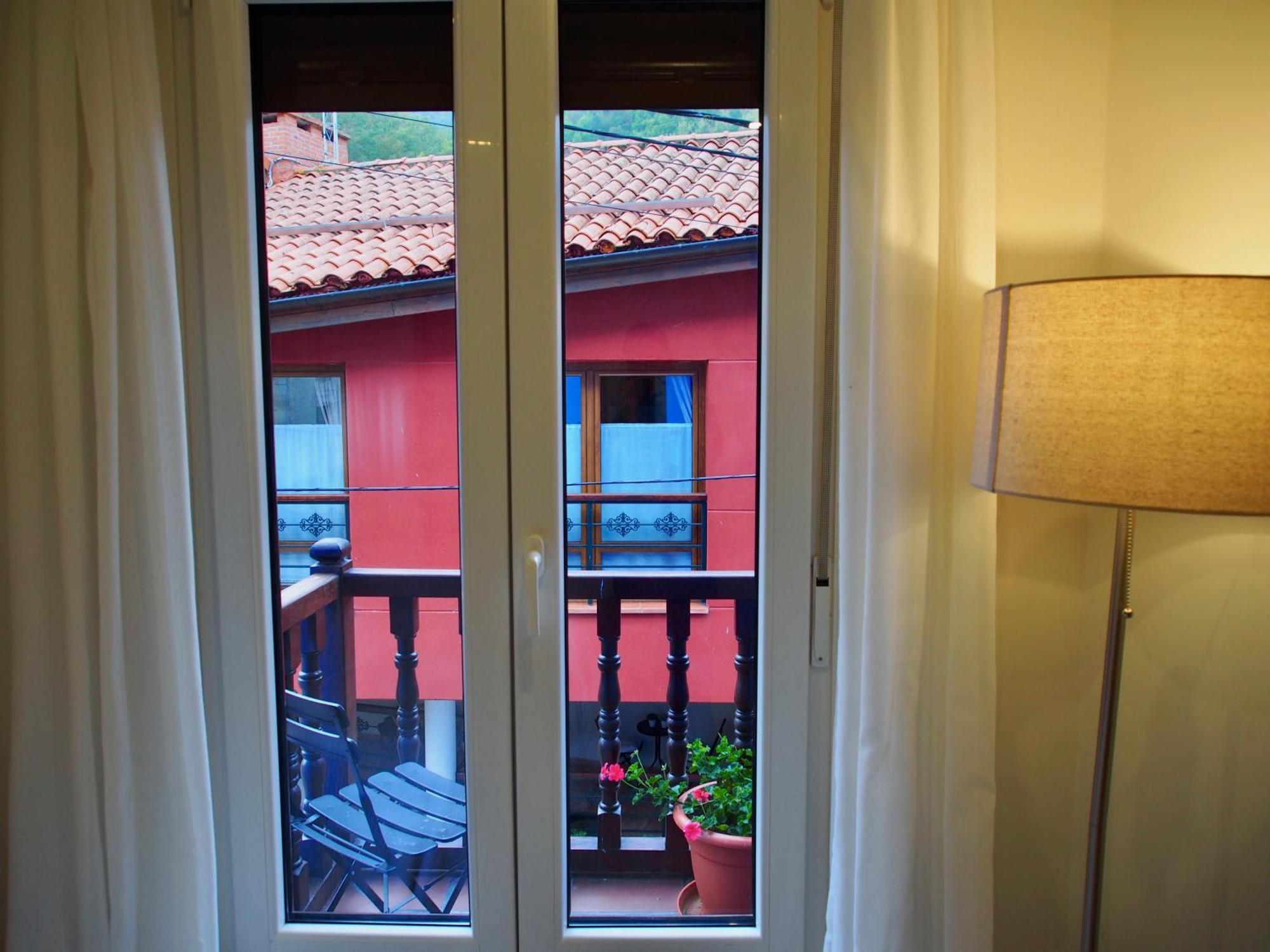 Double or Twin Room,1657154423:JPEG