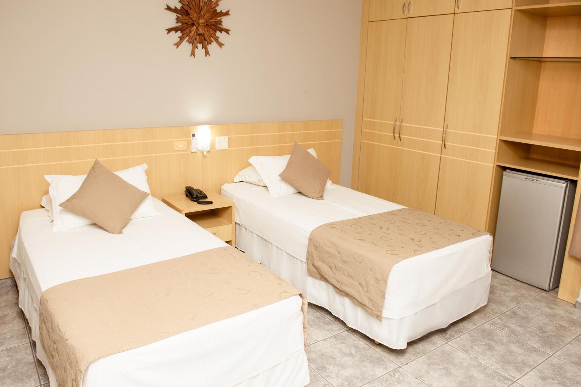 Deluxe Single Room,1539113326:JPEG