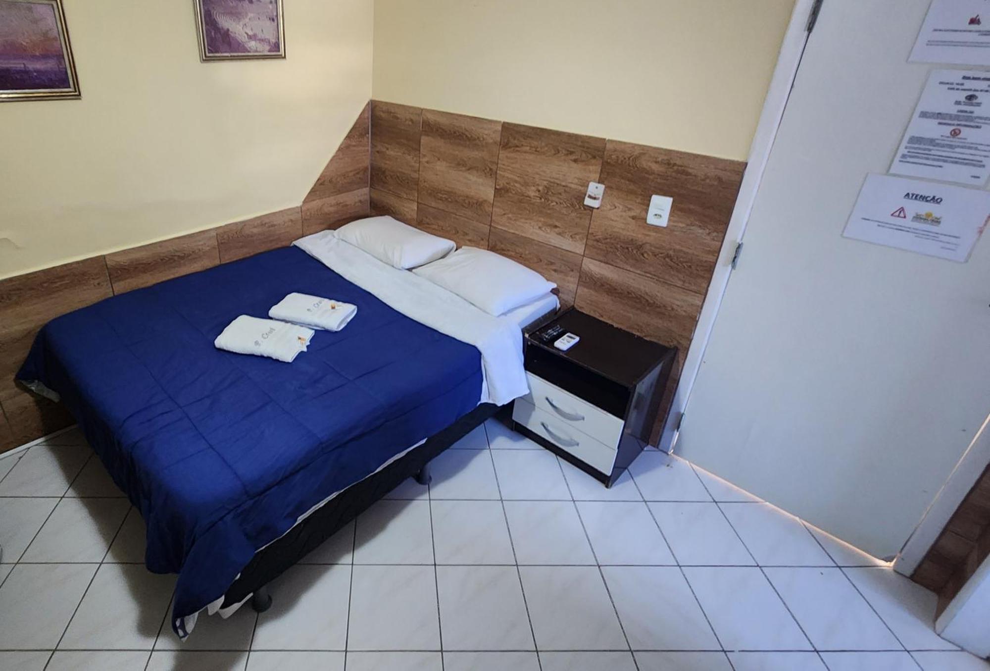 Double Room,1539187537:JPEG