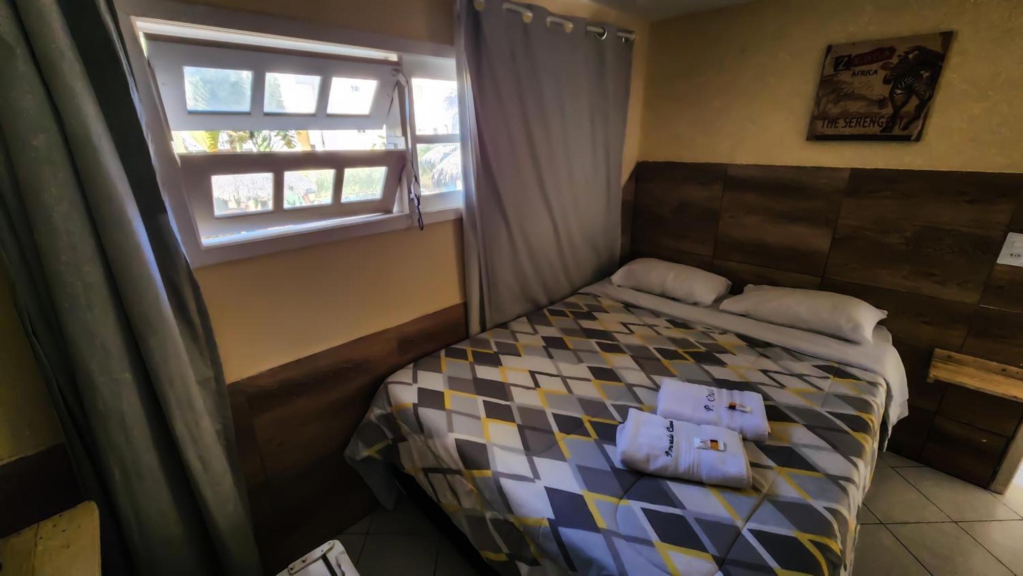 Double Room,1539187669:JPEG