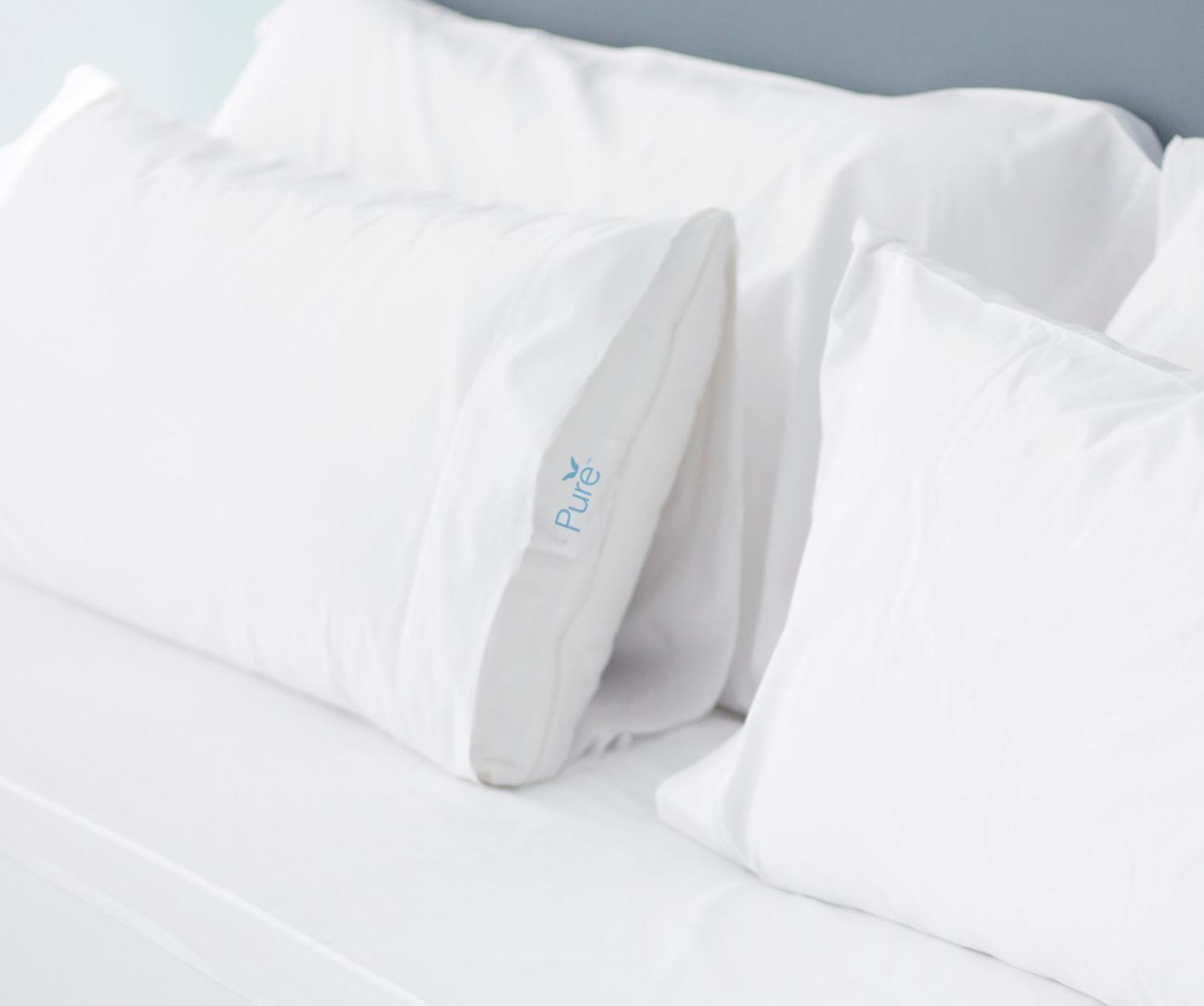 Two-Bedroom Suite with One King And Two Double Beds - Non-Smoking
