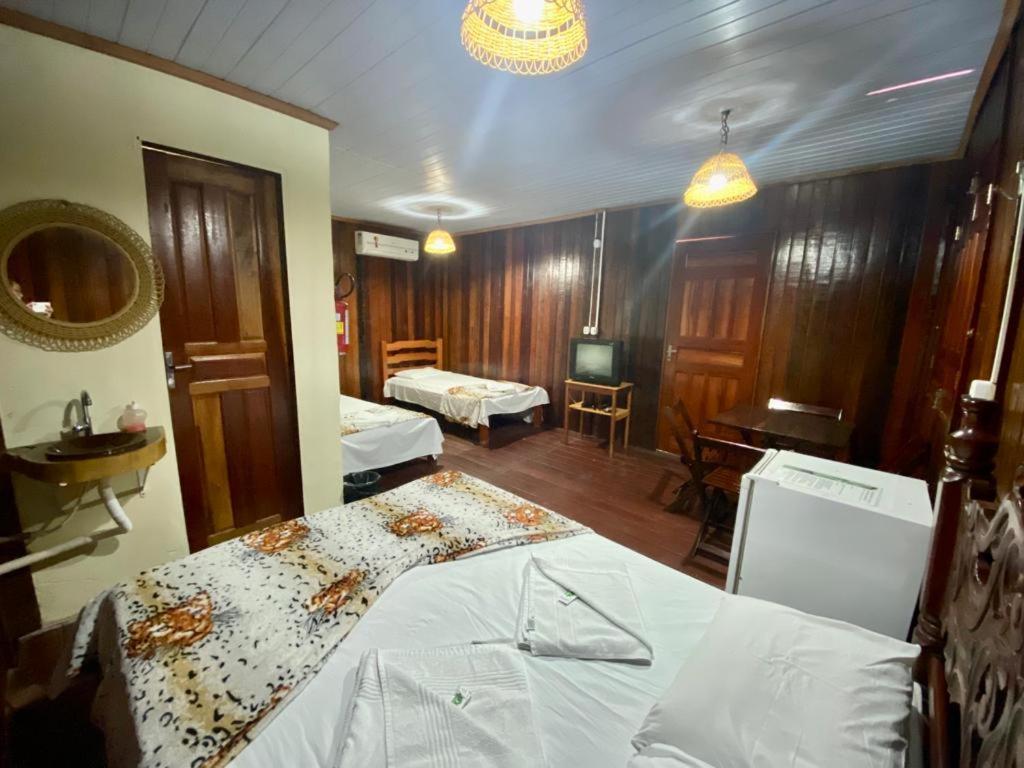 Quadruple Room,1539239320:JPEG