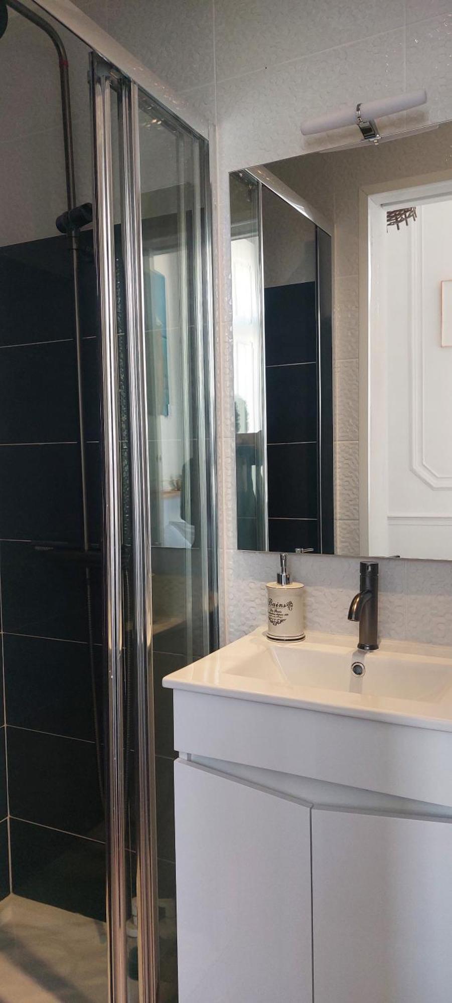 Suite Júnior Deluxe