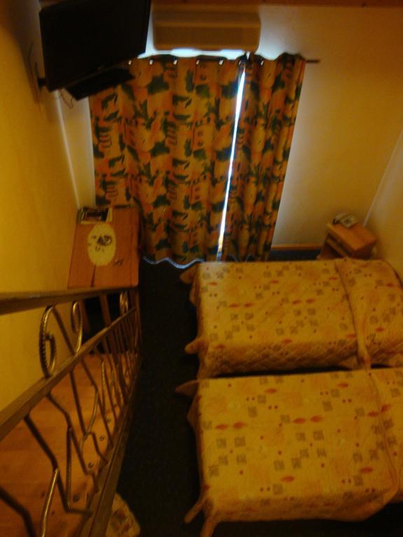 Triple Room,322246732:JPEG