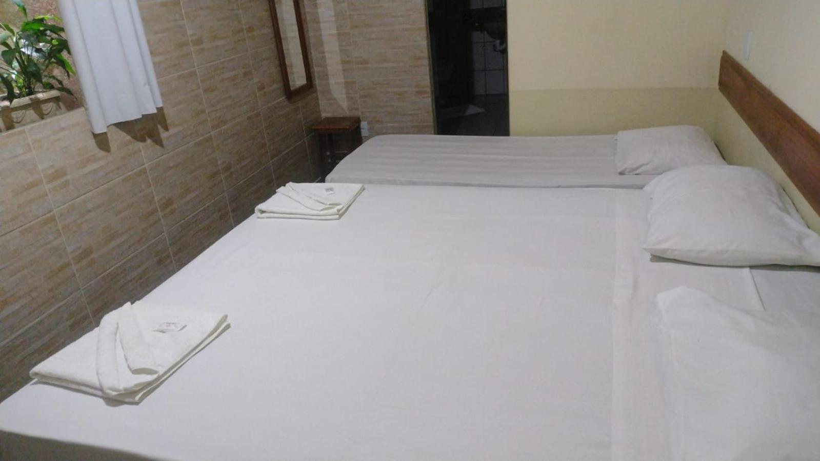 Triple Room,1614788014:JPEG