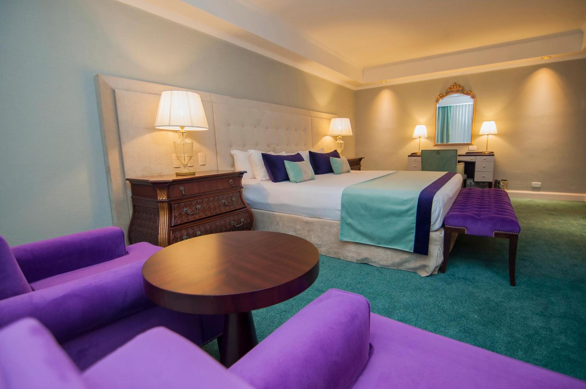 Presidential Suite,1541029102:JPEG