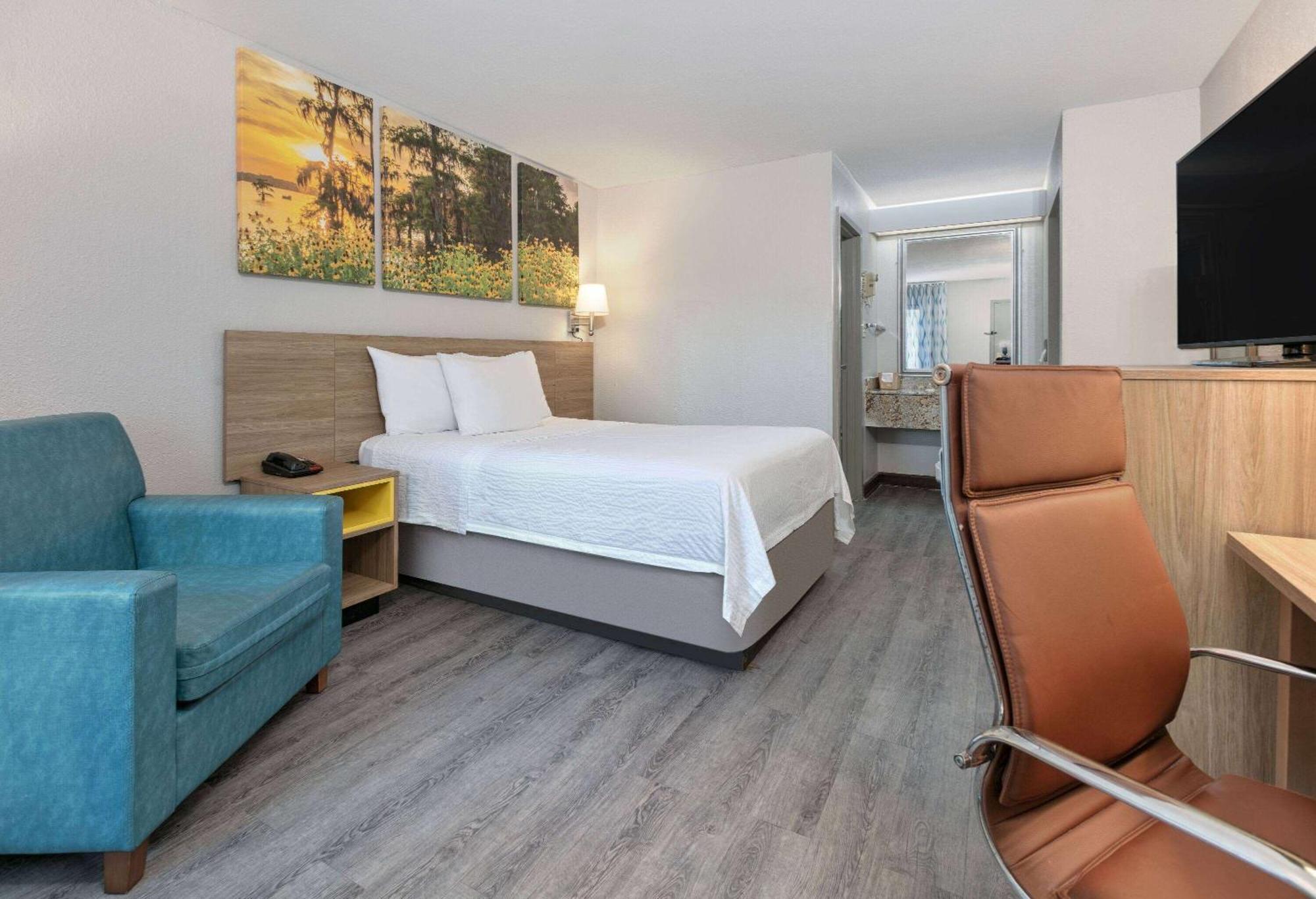 1 Full Bed Non-Smoking,1281838858:JPEG