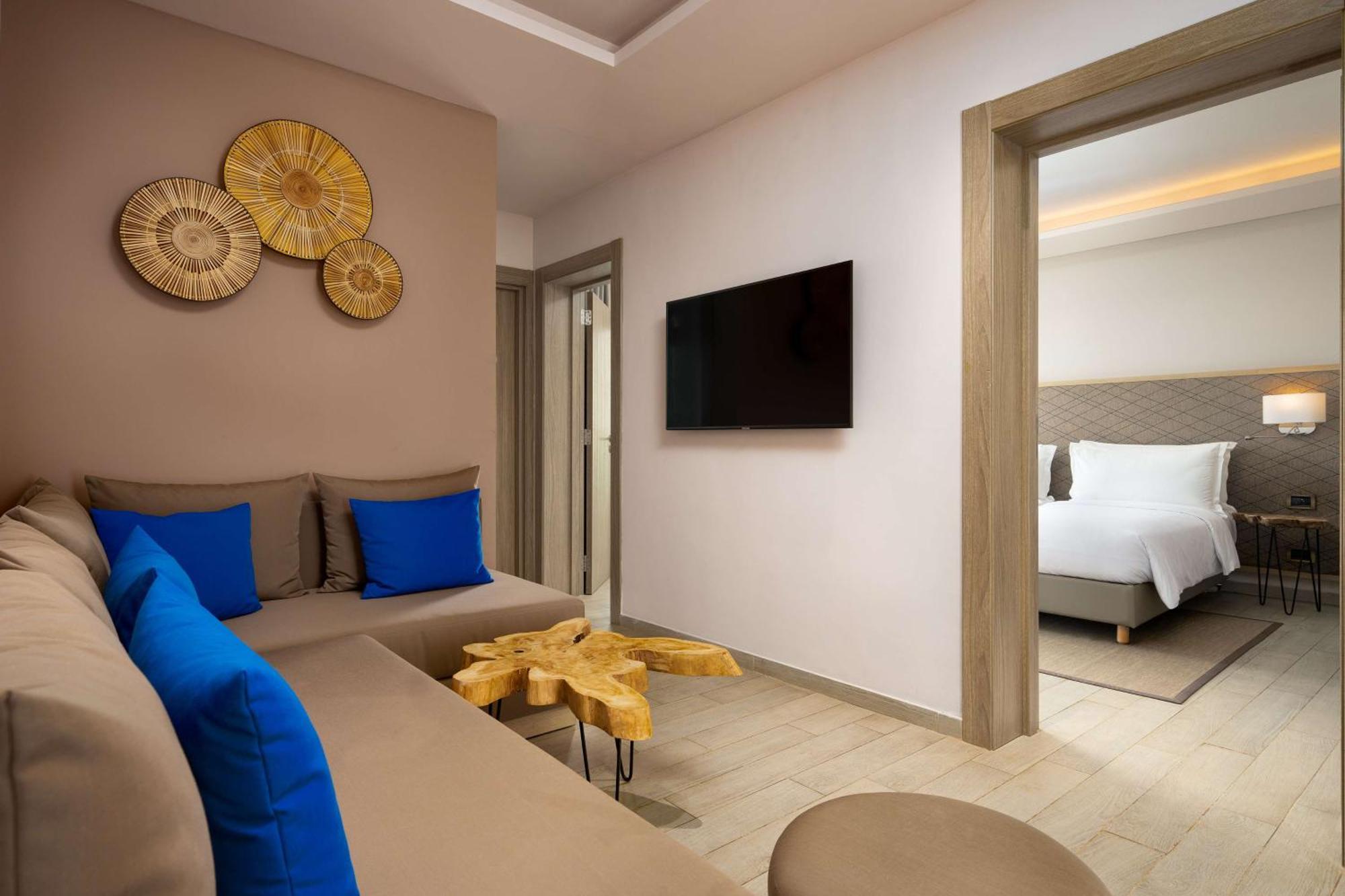 Executive Room - Balcony,1542186112:JPEG